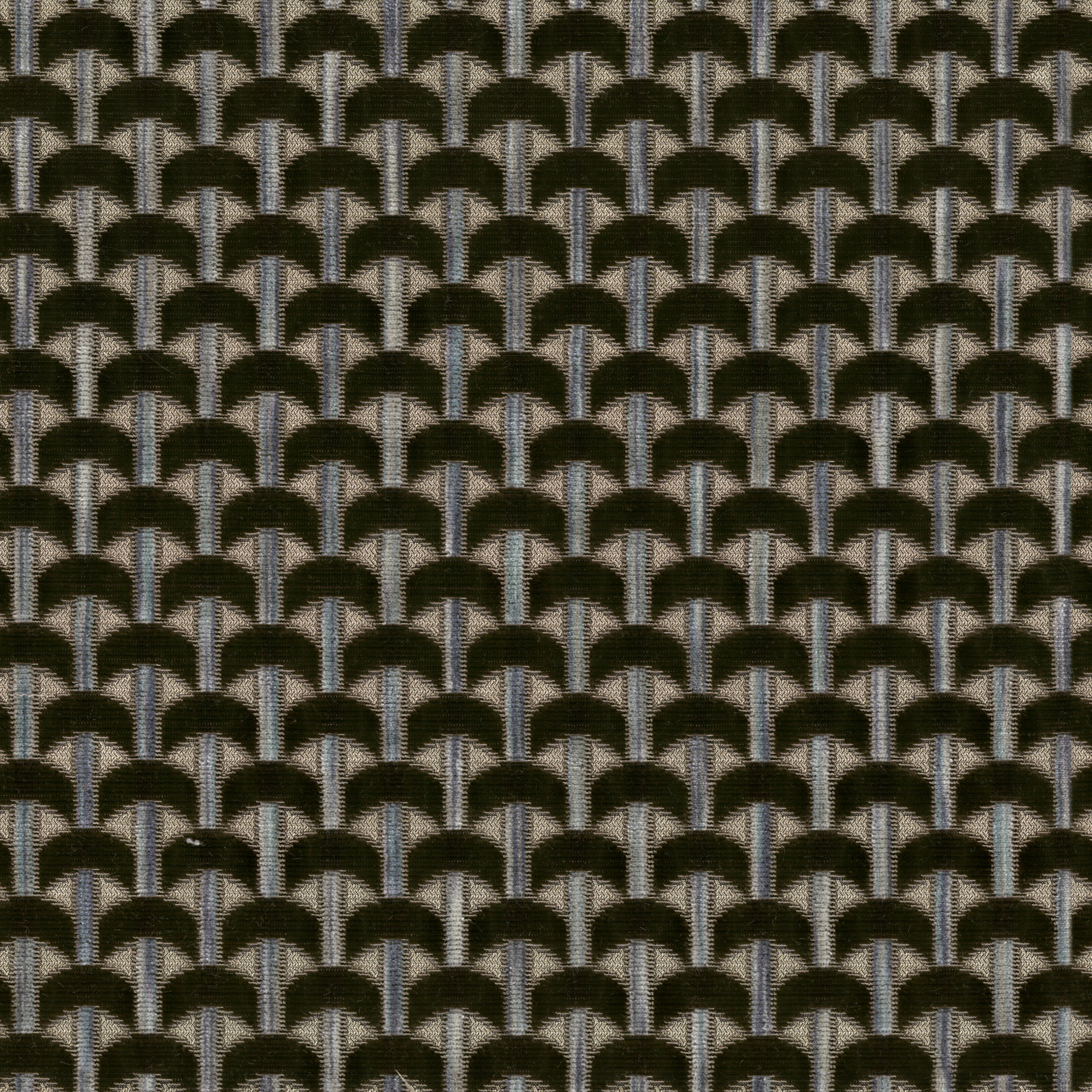 Bisanzio – 895