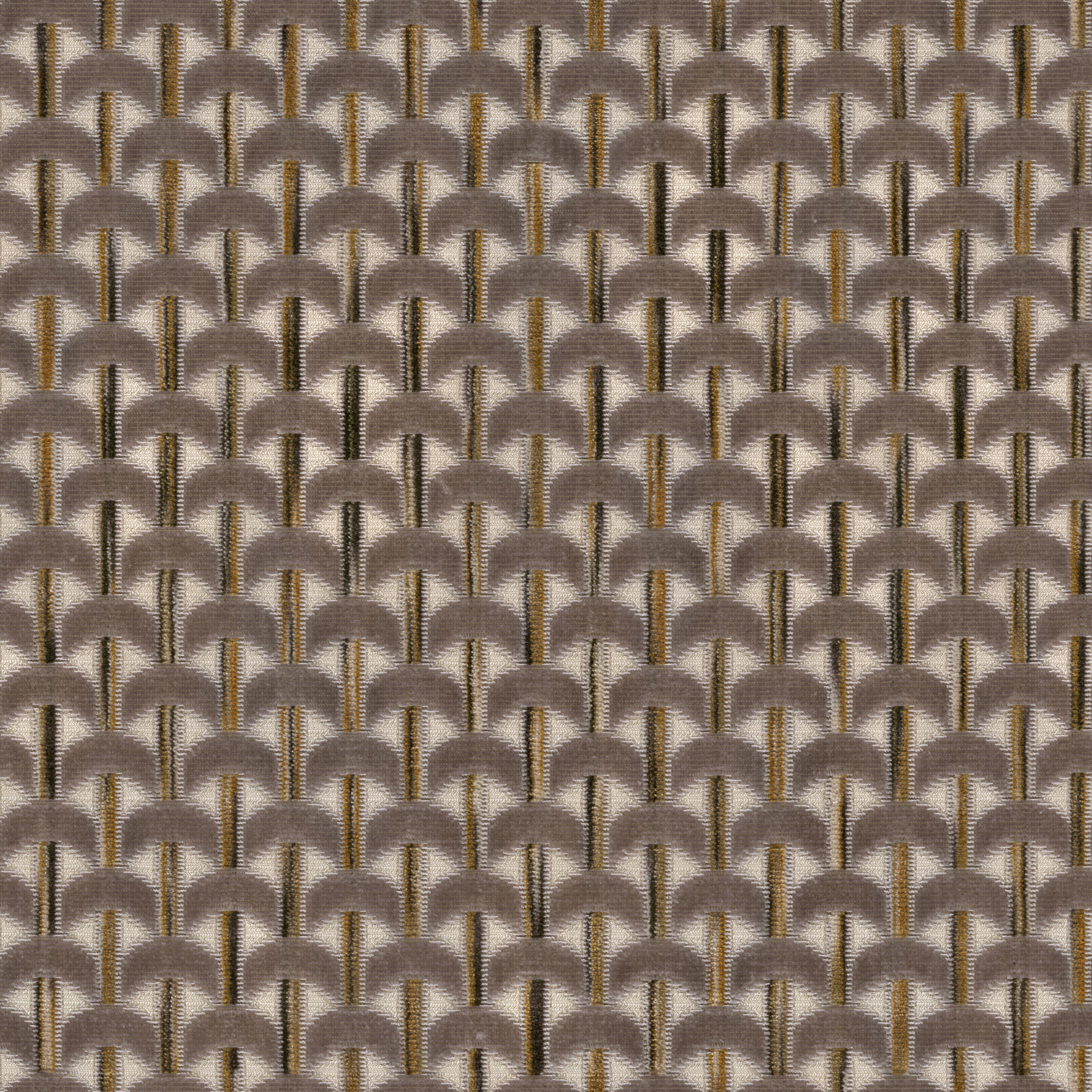 Bisanzio – 984