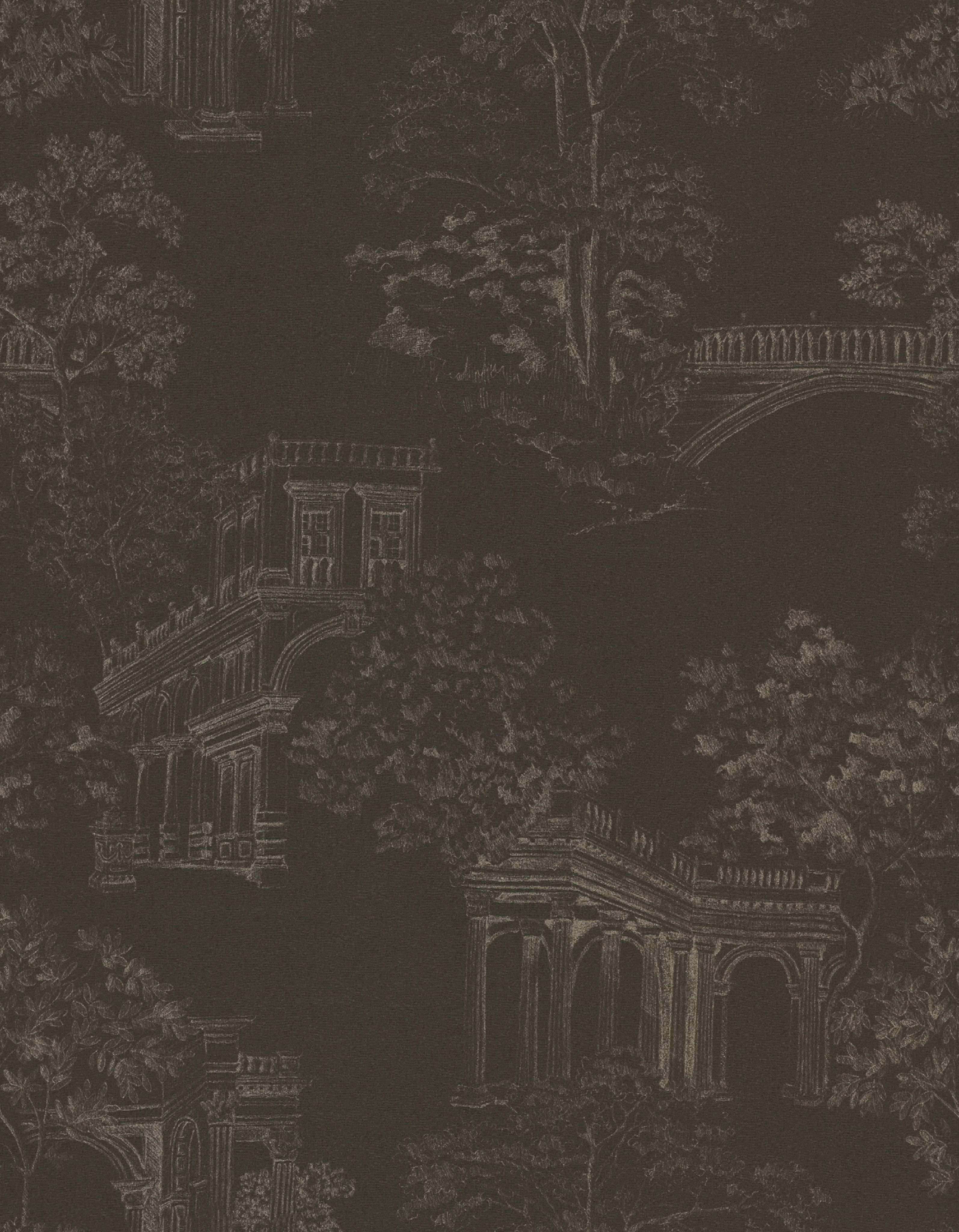 Polissena – 889