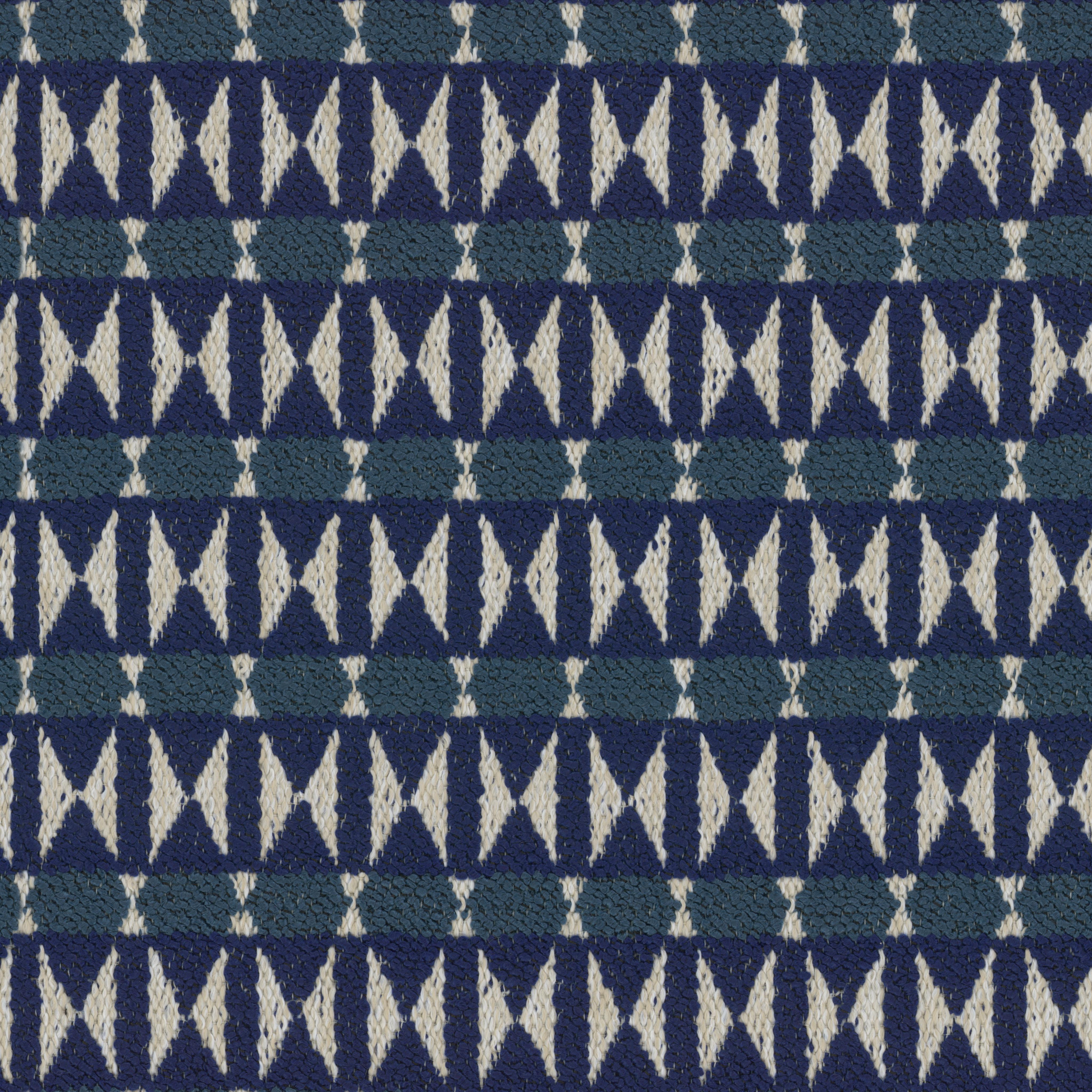 Zephyr – 555