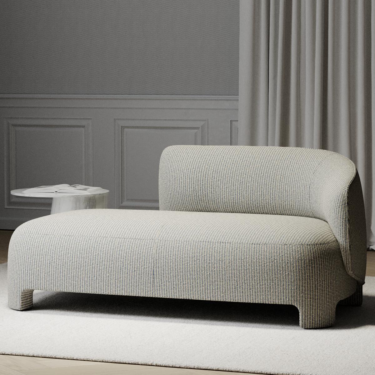Sirocco – 555