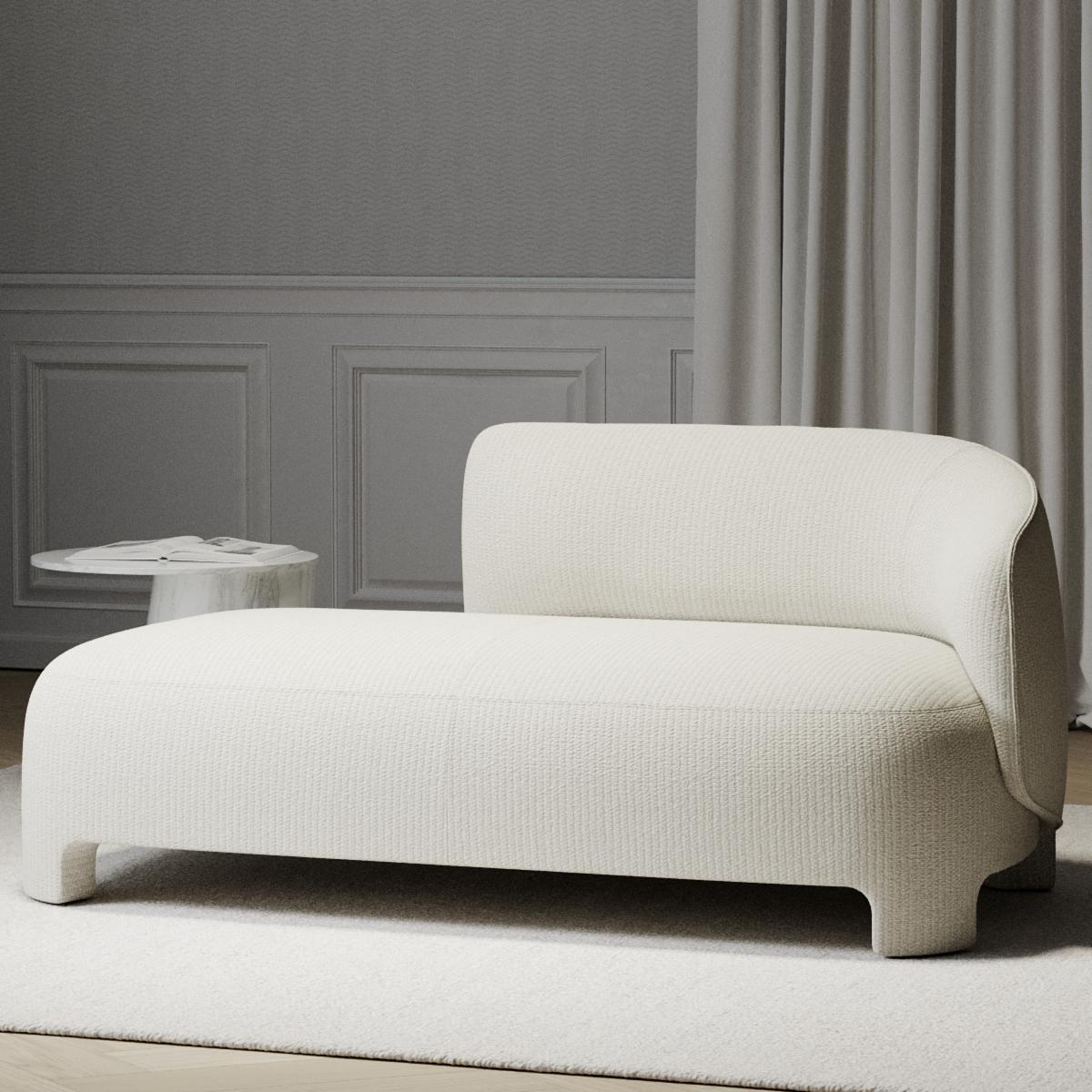 Sirocco – 880