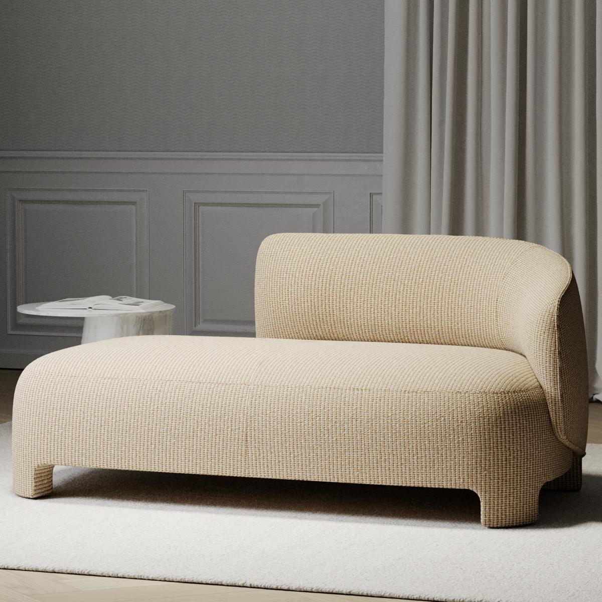 Sirocco – 885