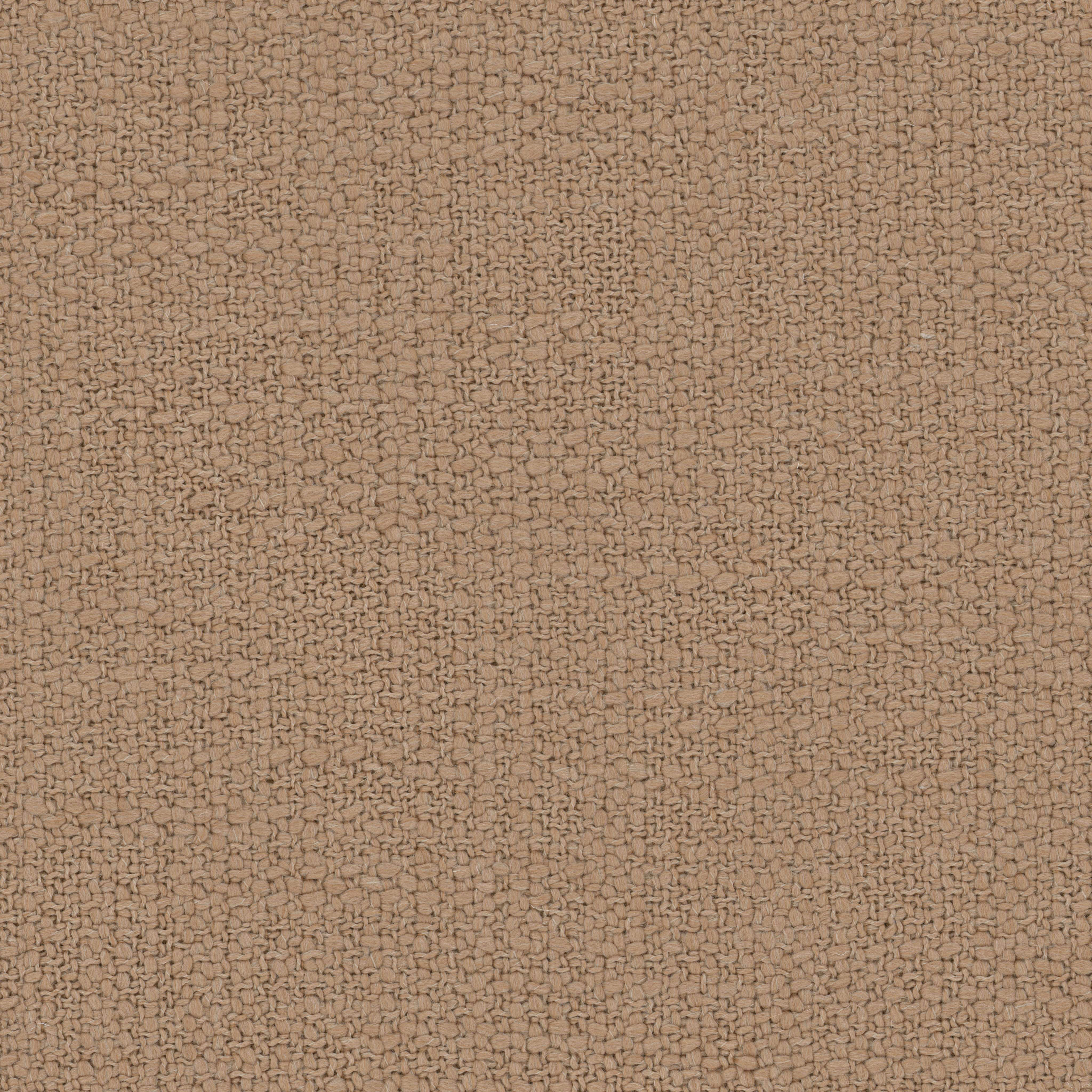 Lana RE – 440