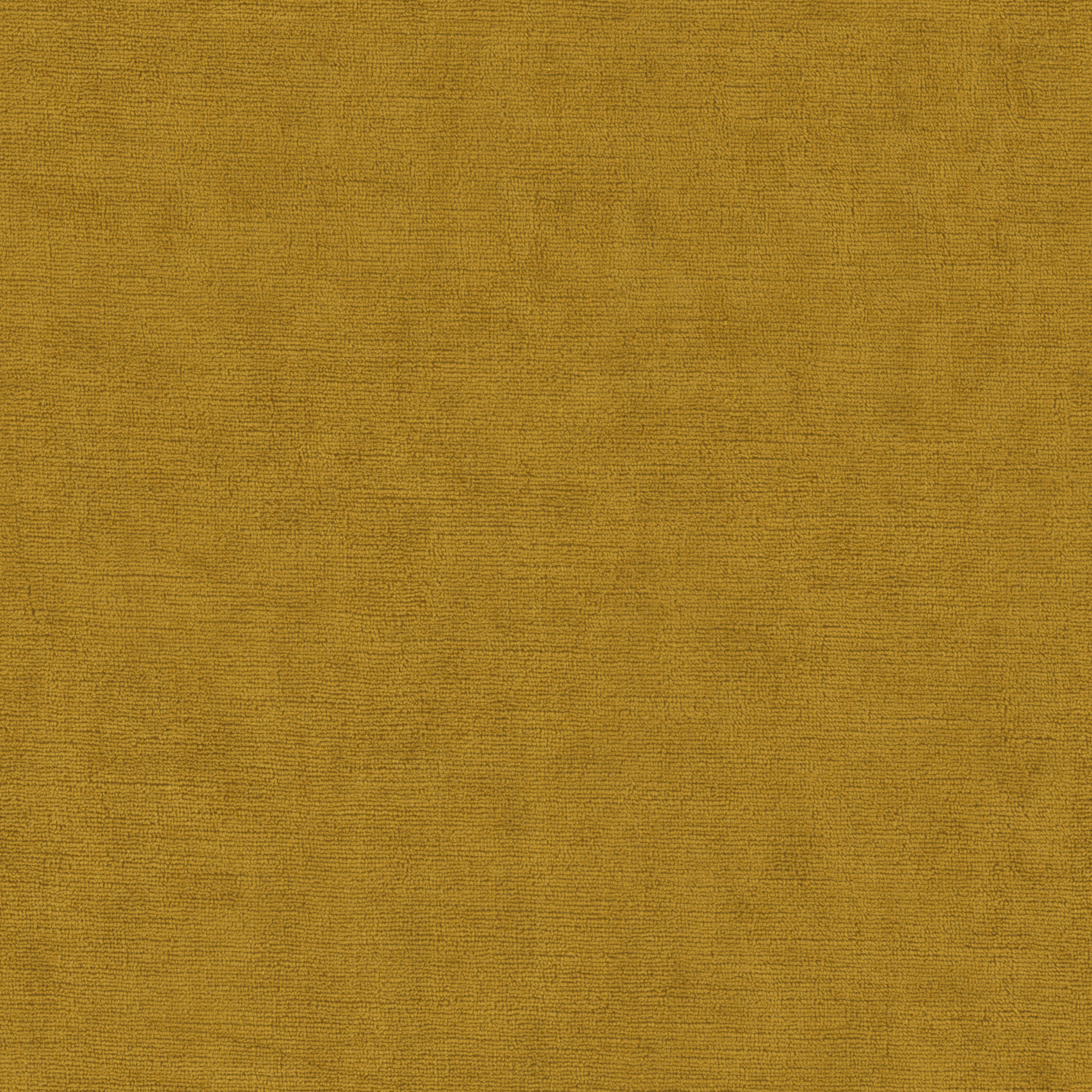 Lino RE – 123
