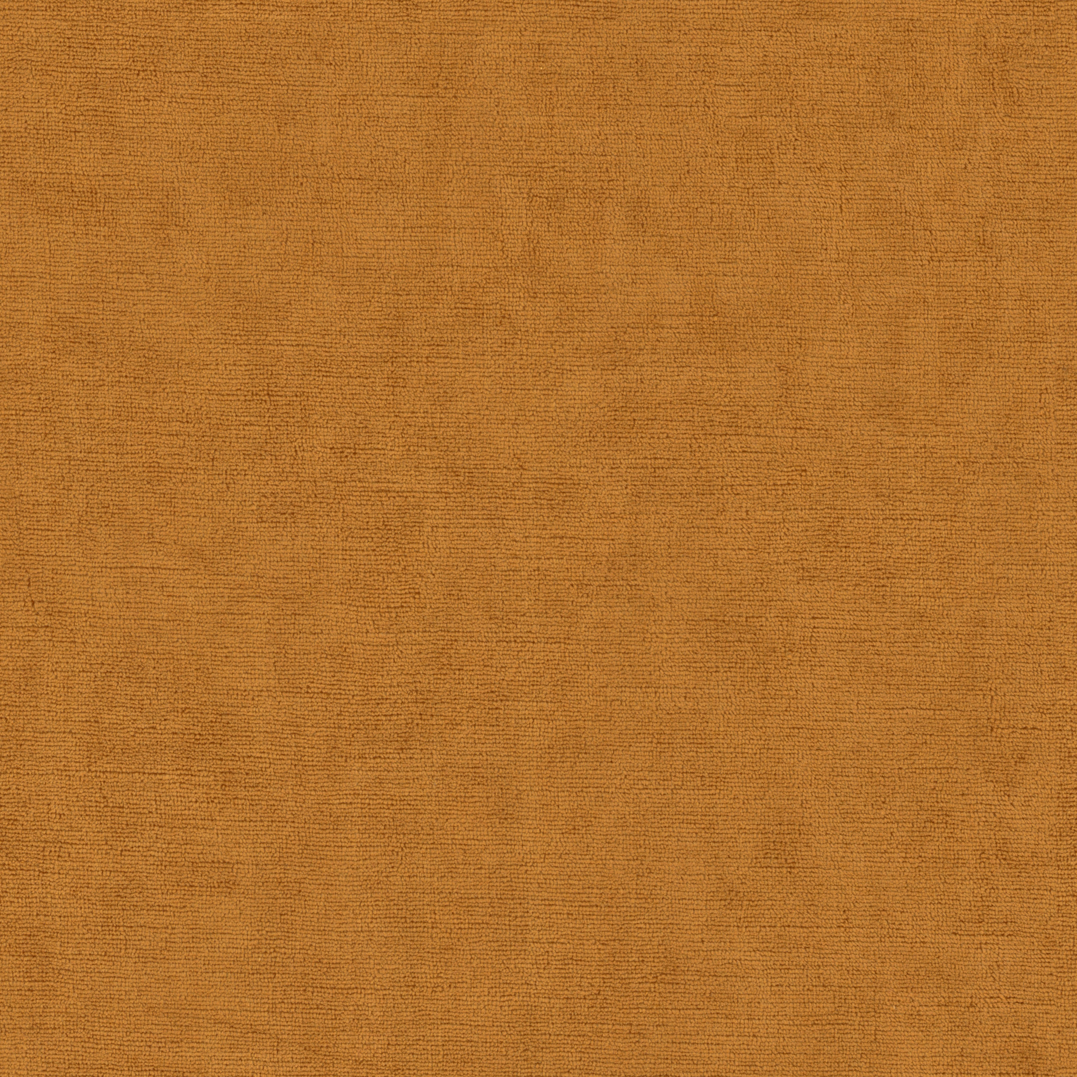 Lino RE – 213