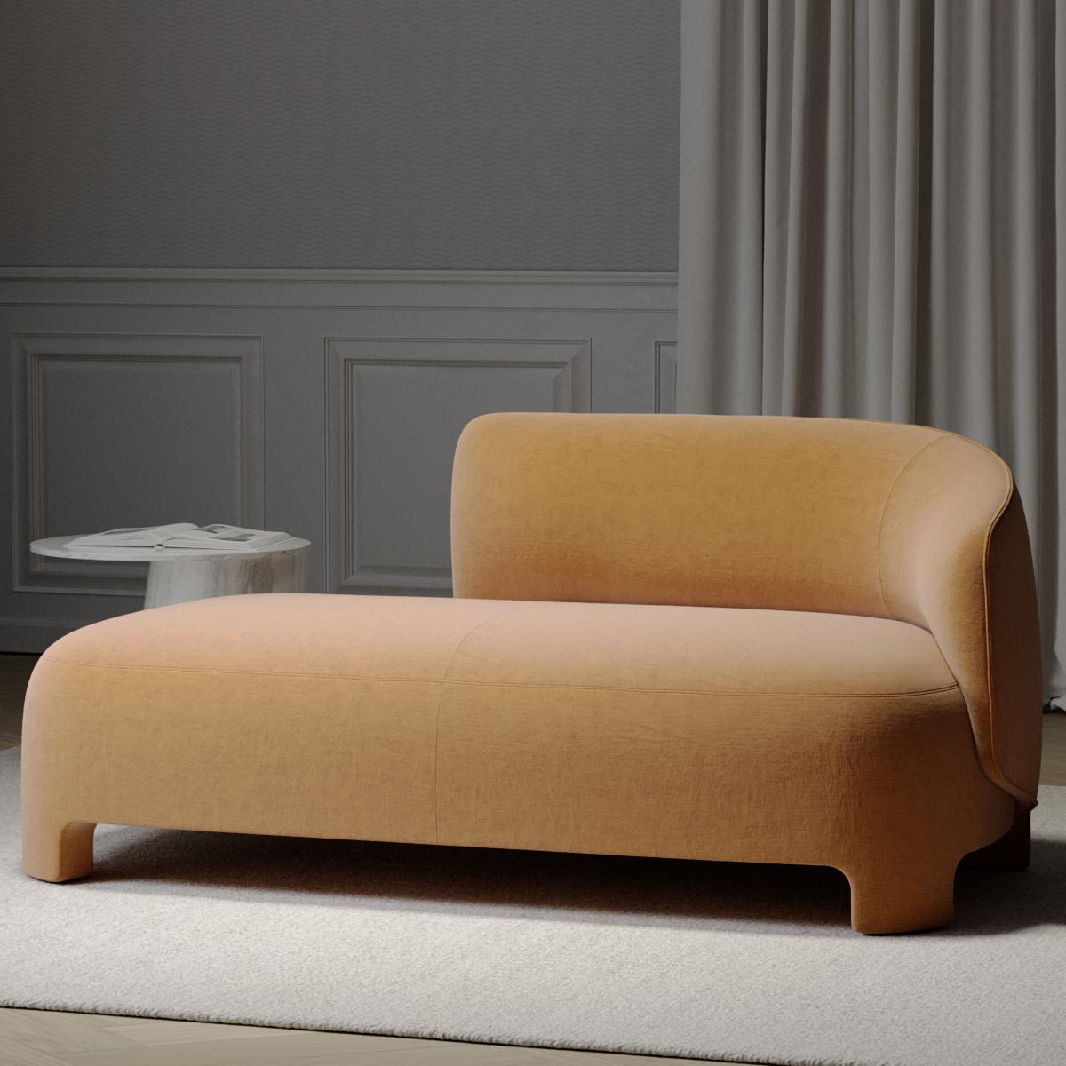 Lino RE – 213
