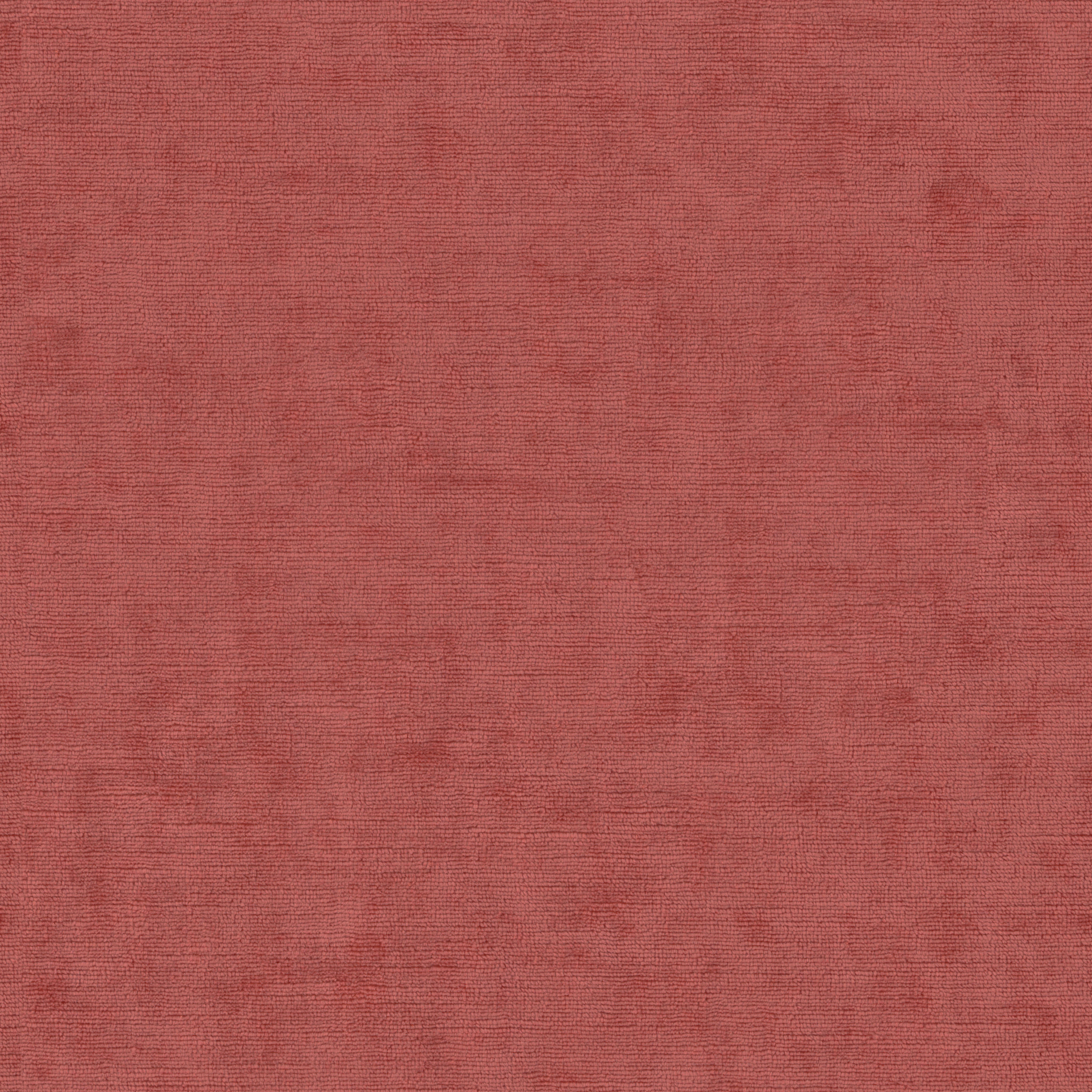 Lino RE – 435