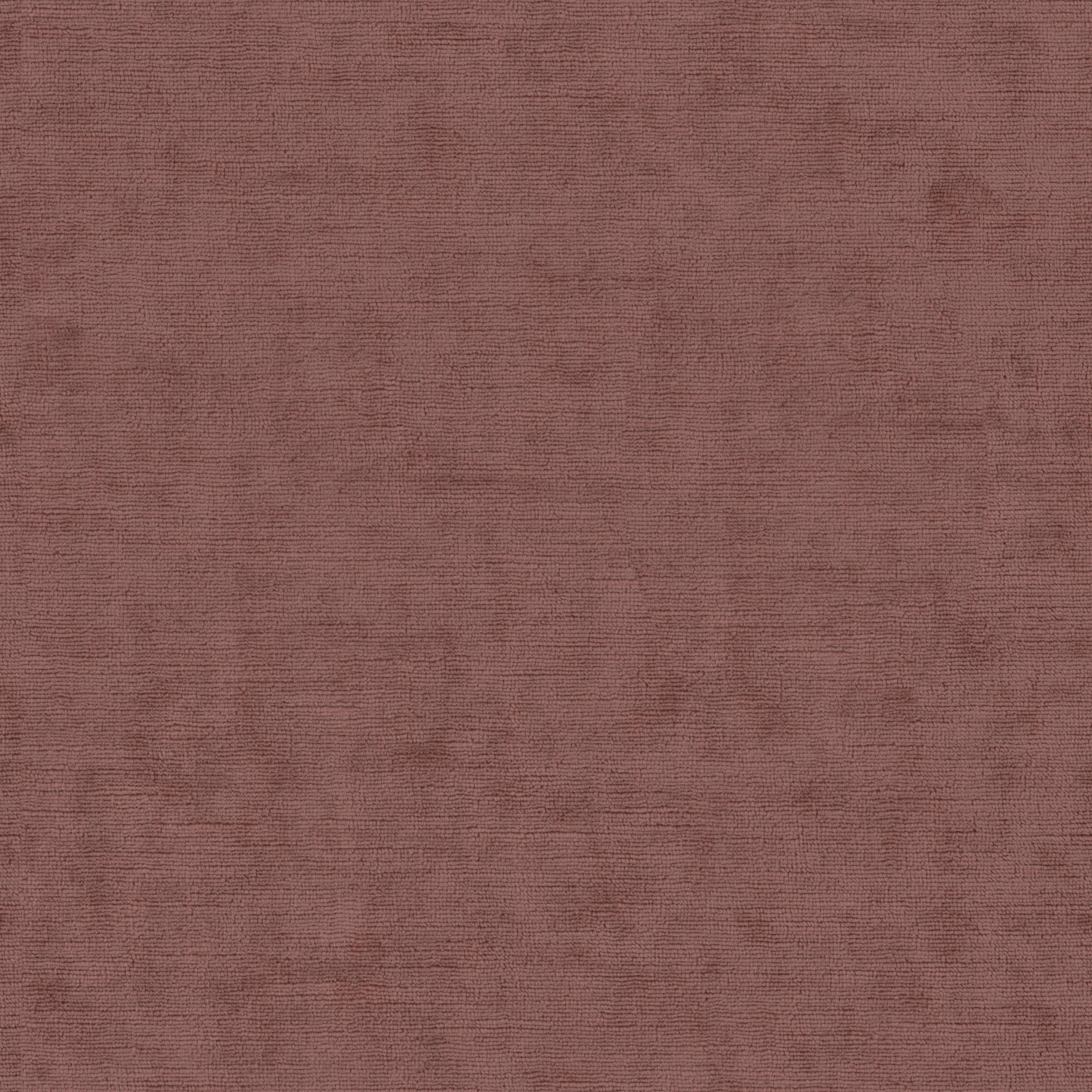 Lino RE – 444