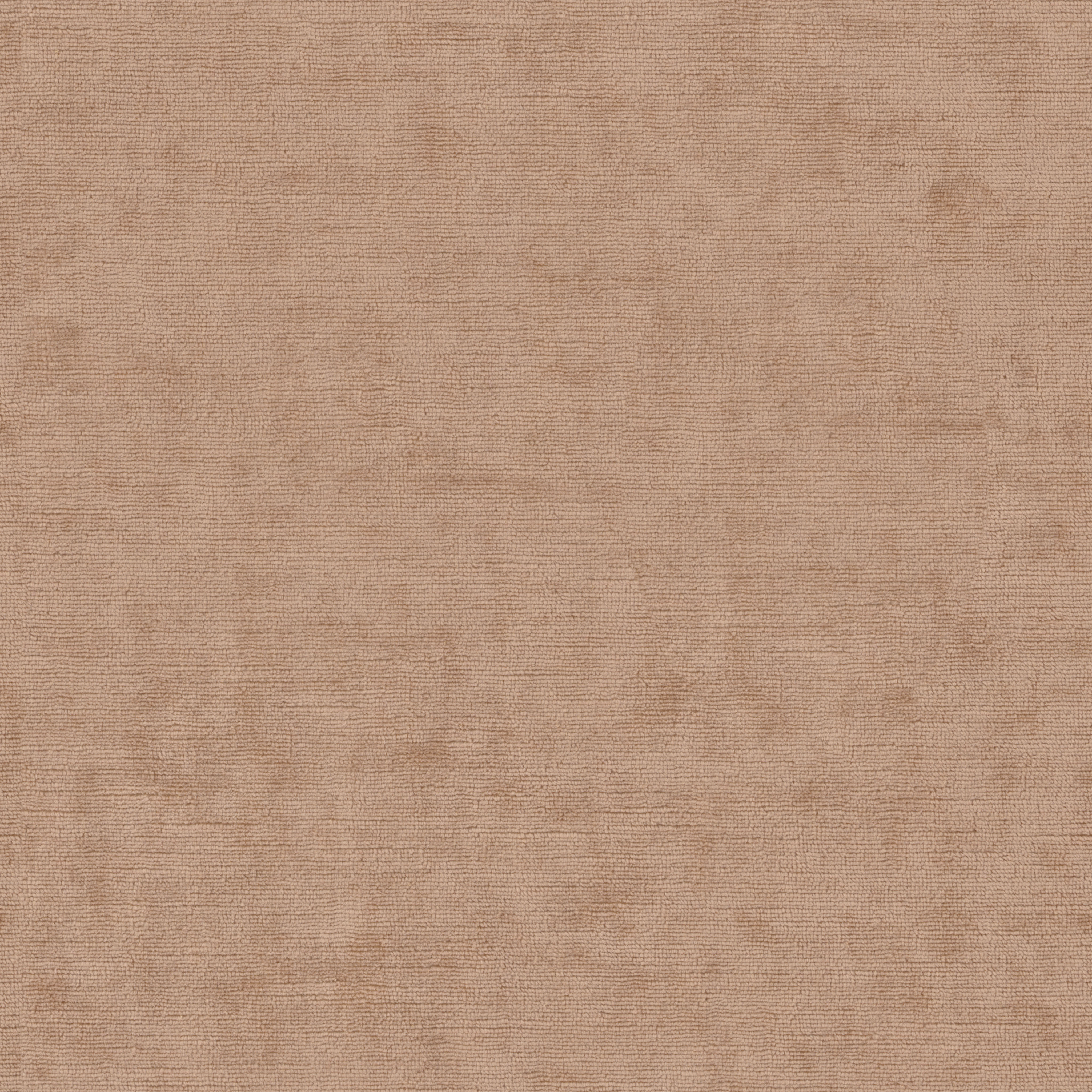 Lino RE – 483