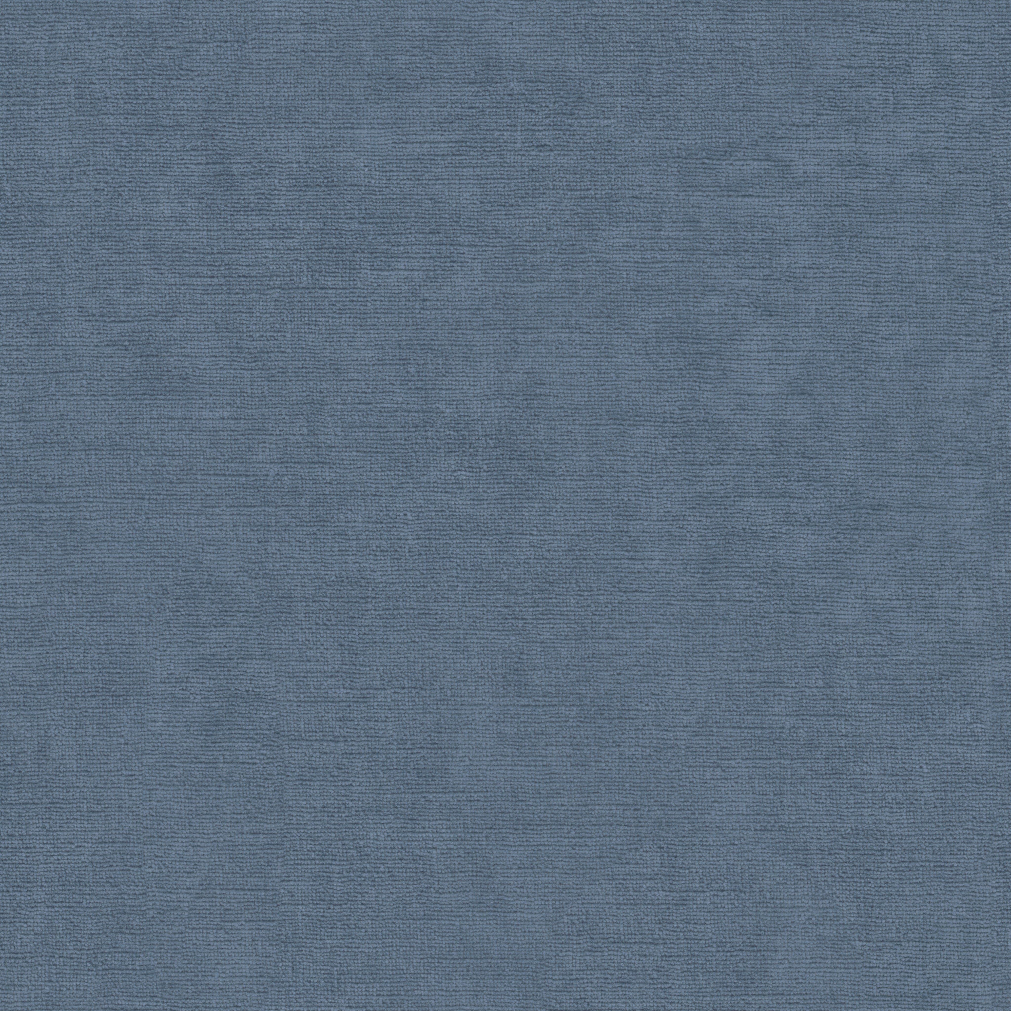 Lino RE – 554