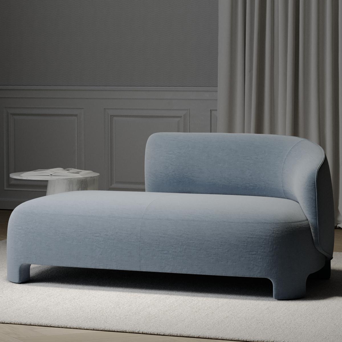 Lino RE – 554