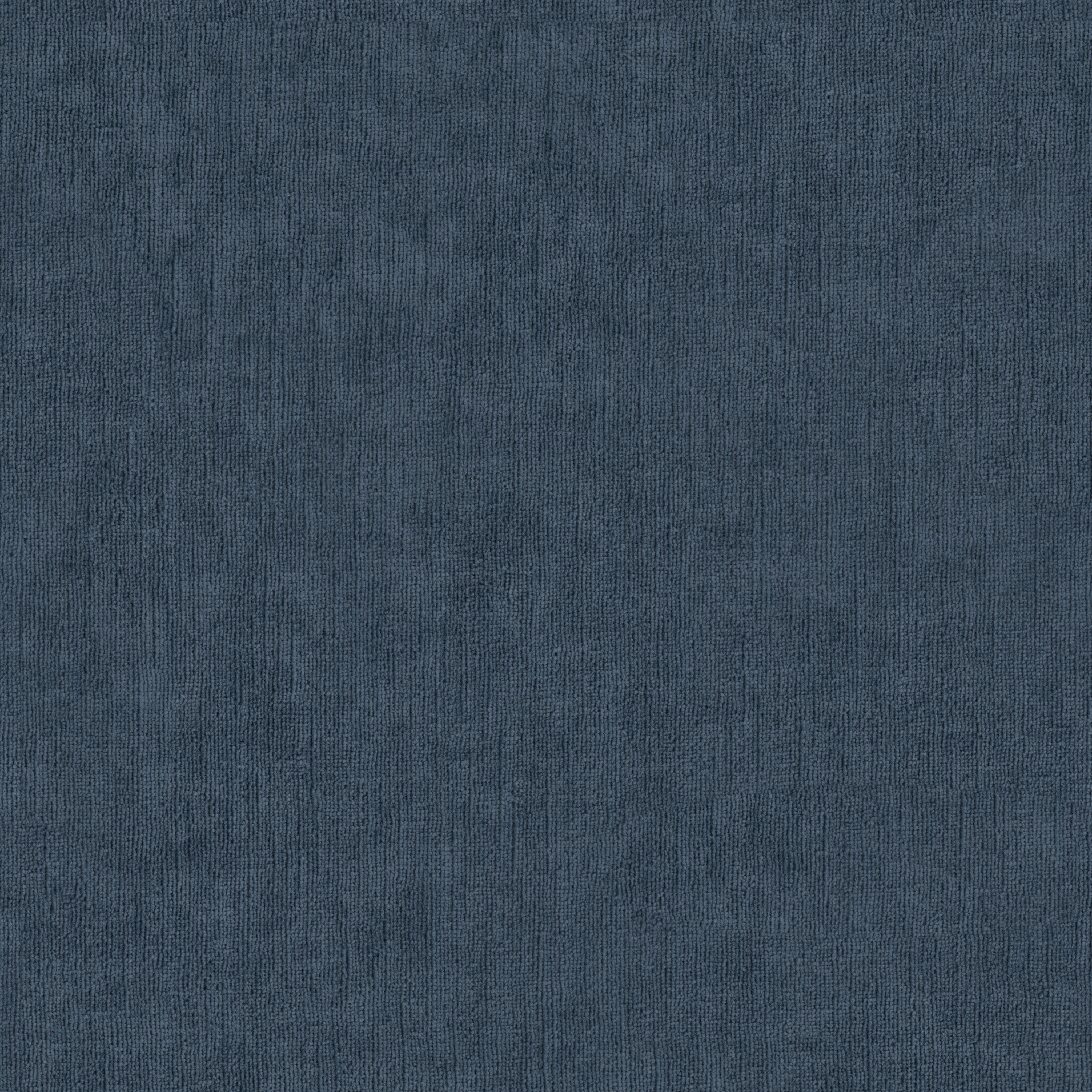 Lino RE – 555