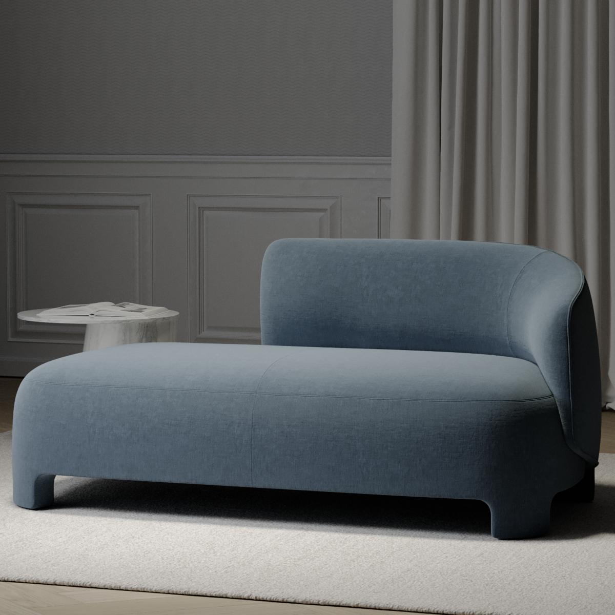 Lino RE – 555