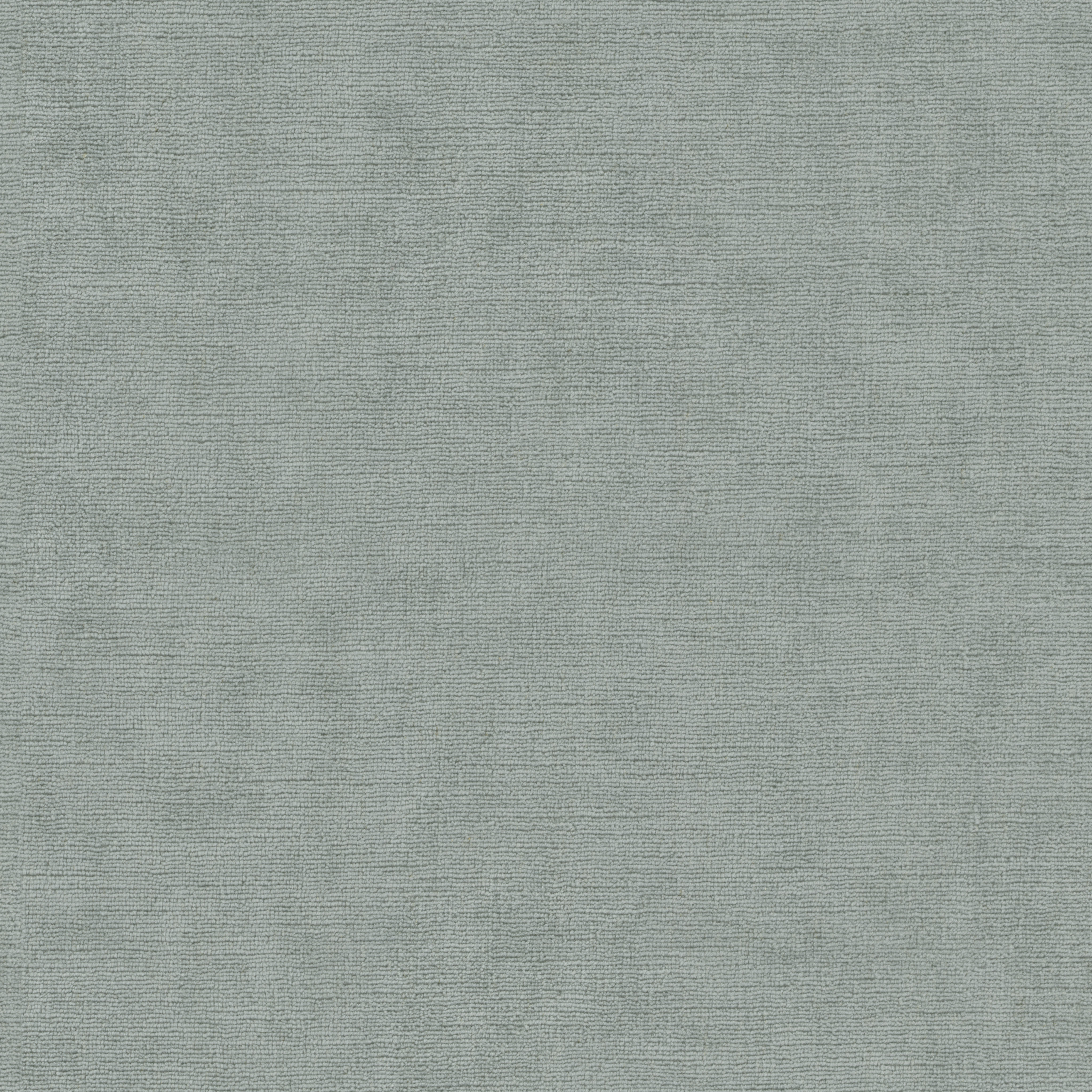 Lino RE – 654