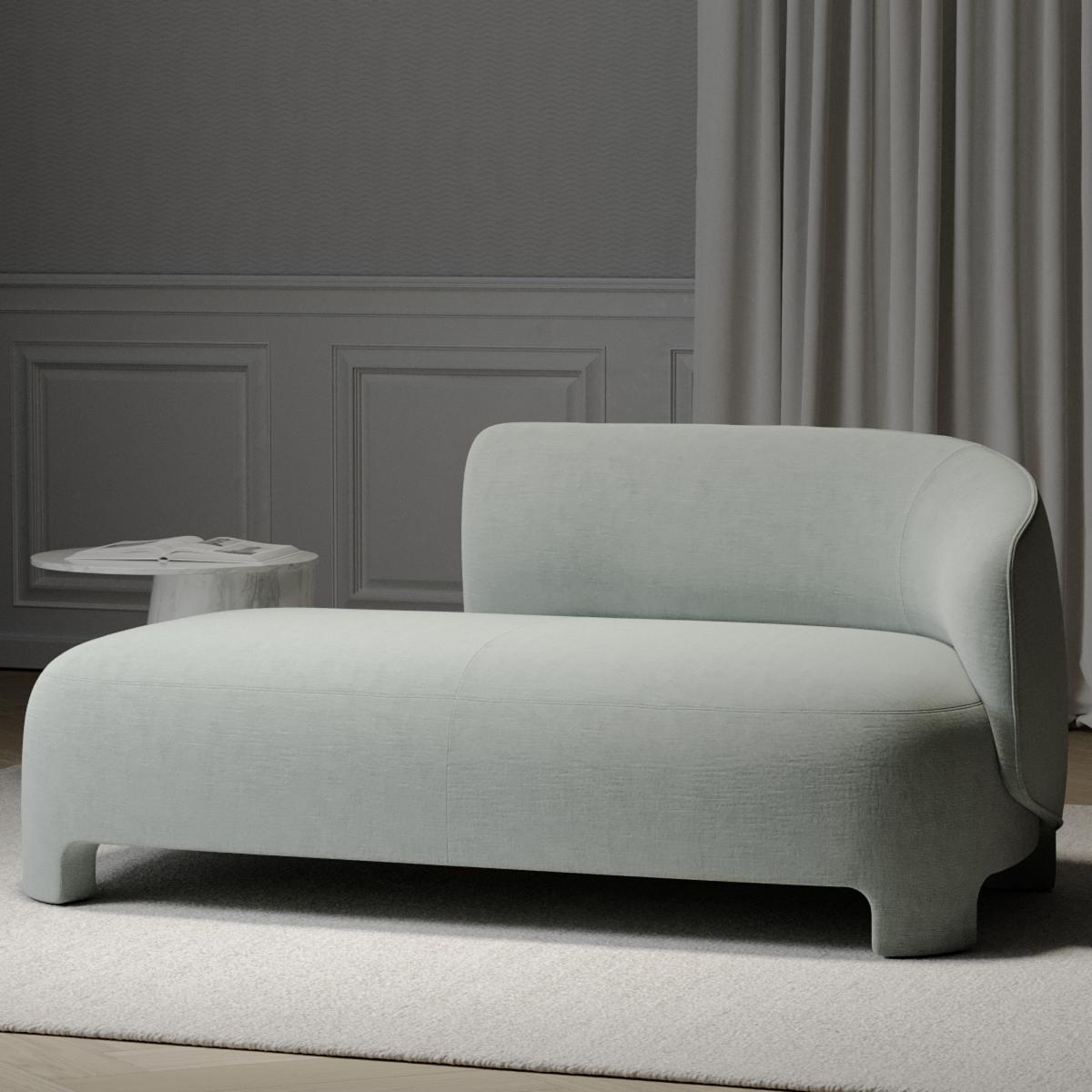 Lino RE – 654
