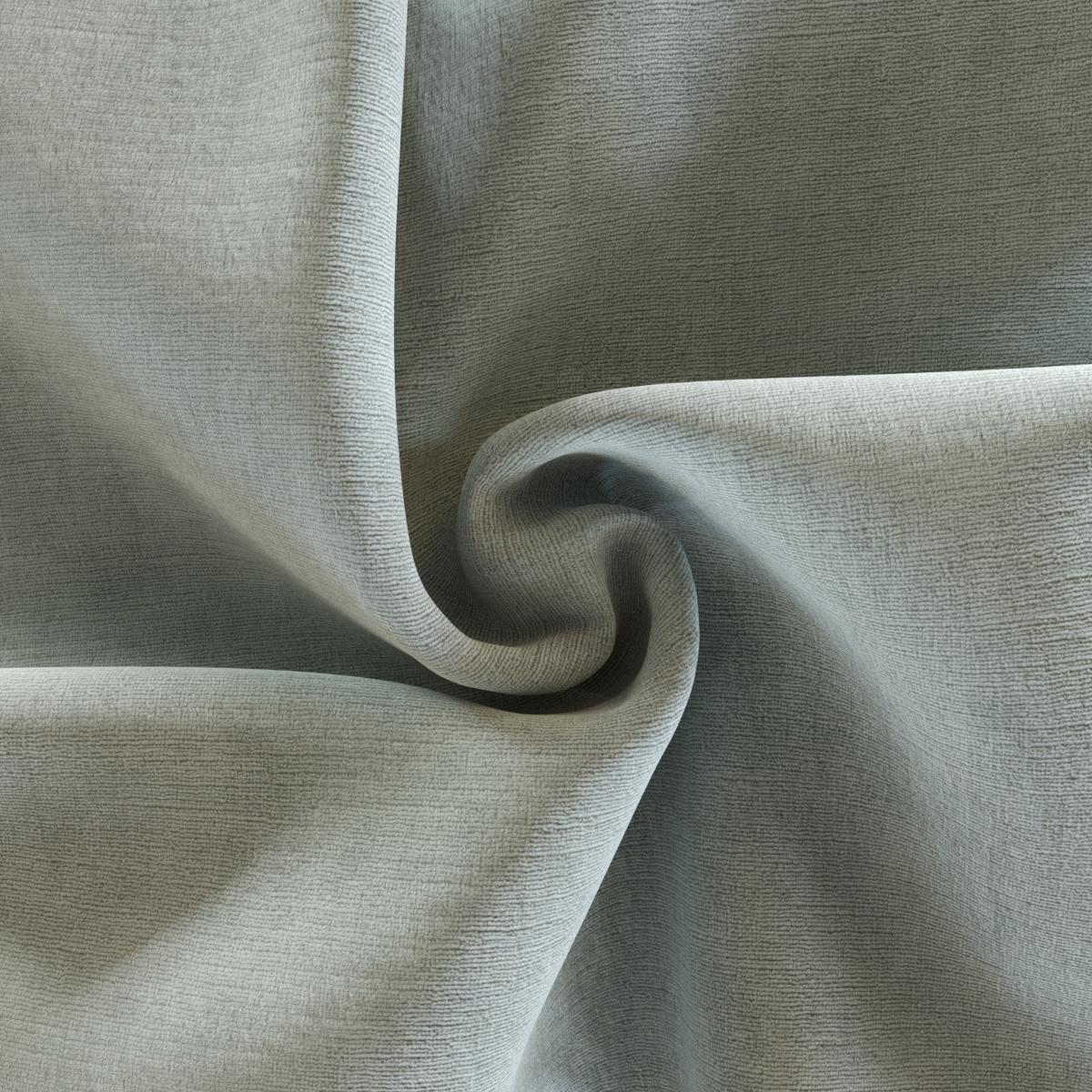 Lino RE – 654