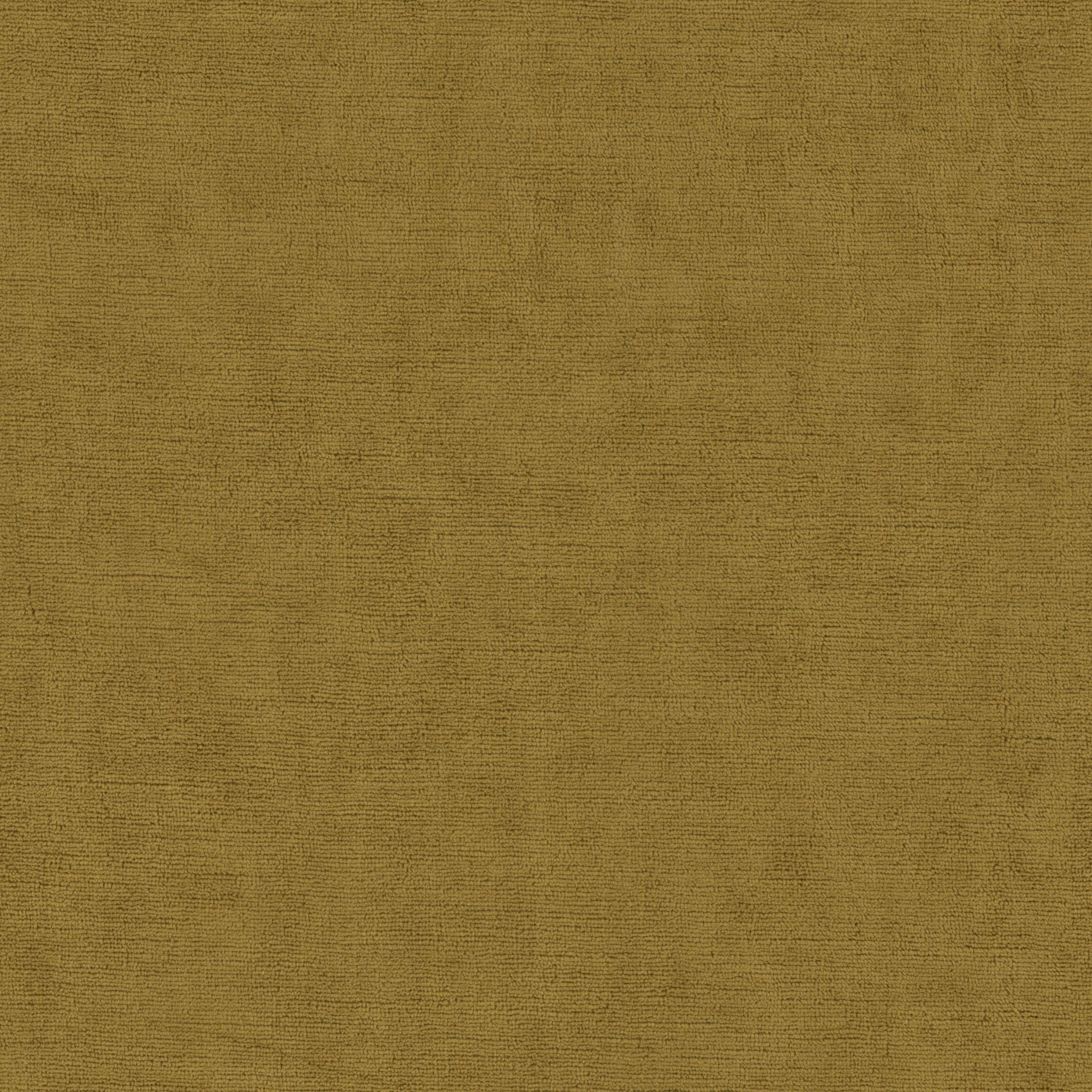 Lino RE – 713
