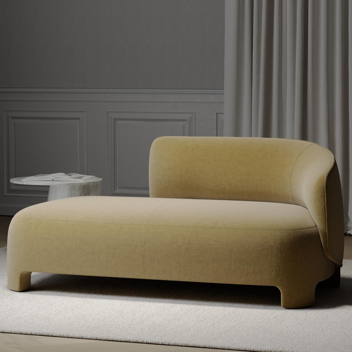 Lino RE – 713