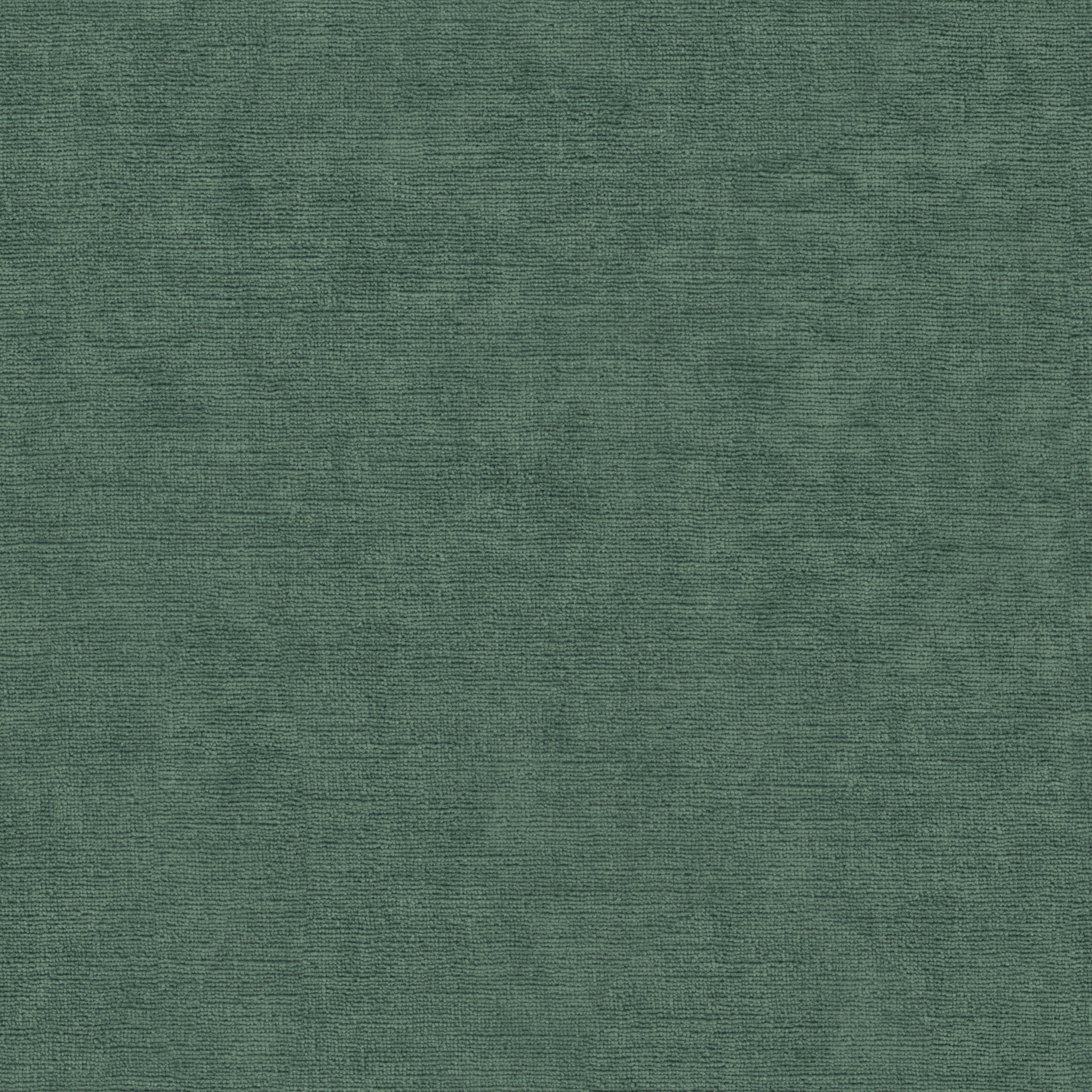 Lino RE – 755