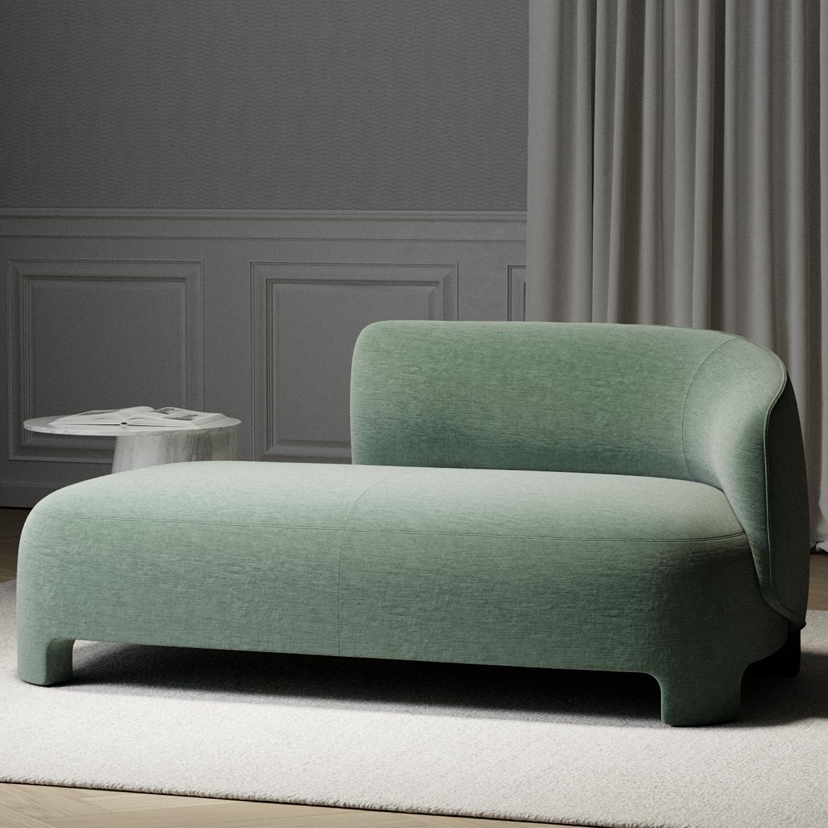 Lino RE – 755