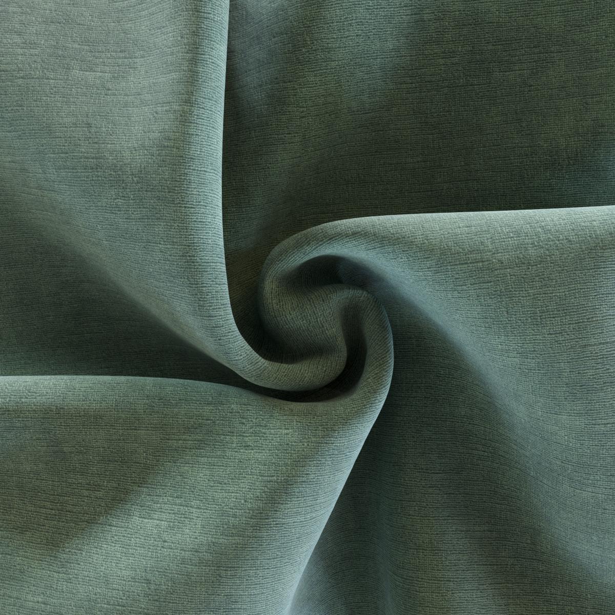 Lino RE – 755