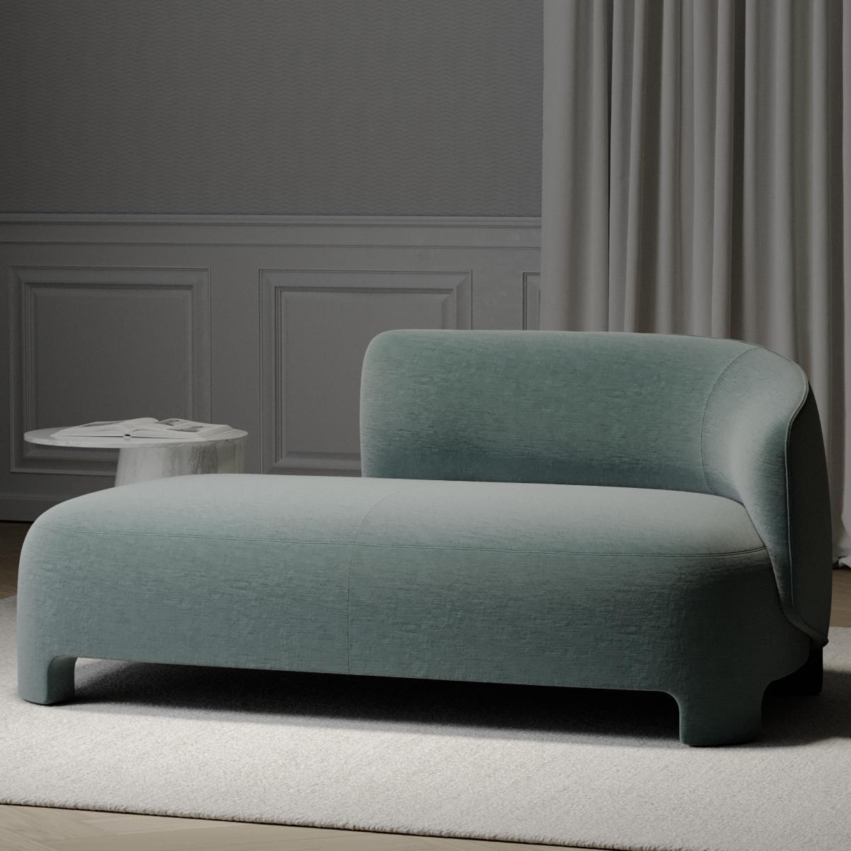 Lino RE – 775