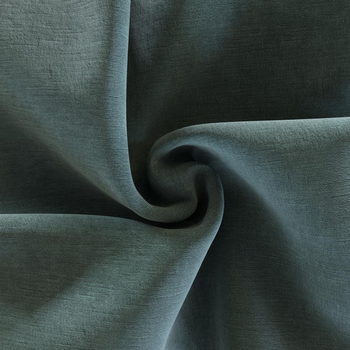 Lino RE – 775