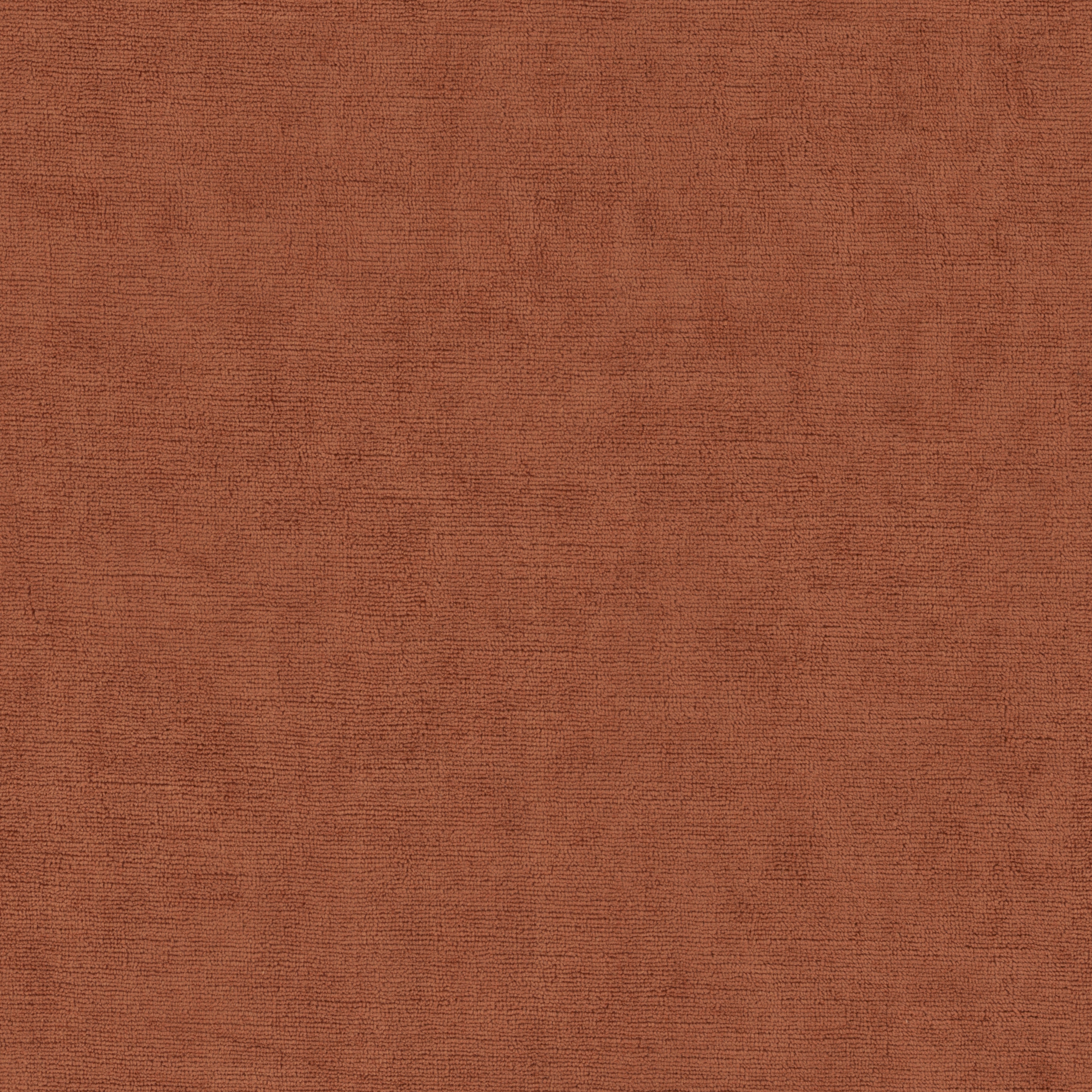 Lino RE – 834