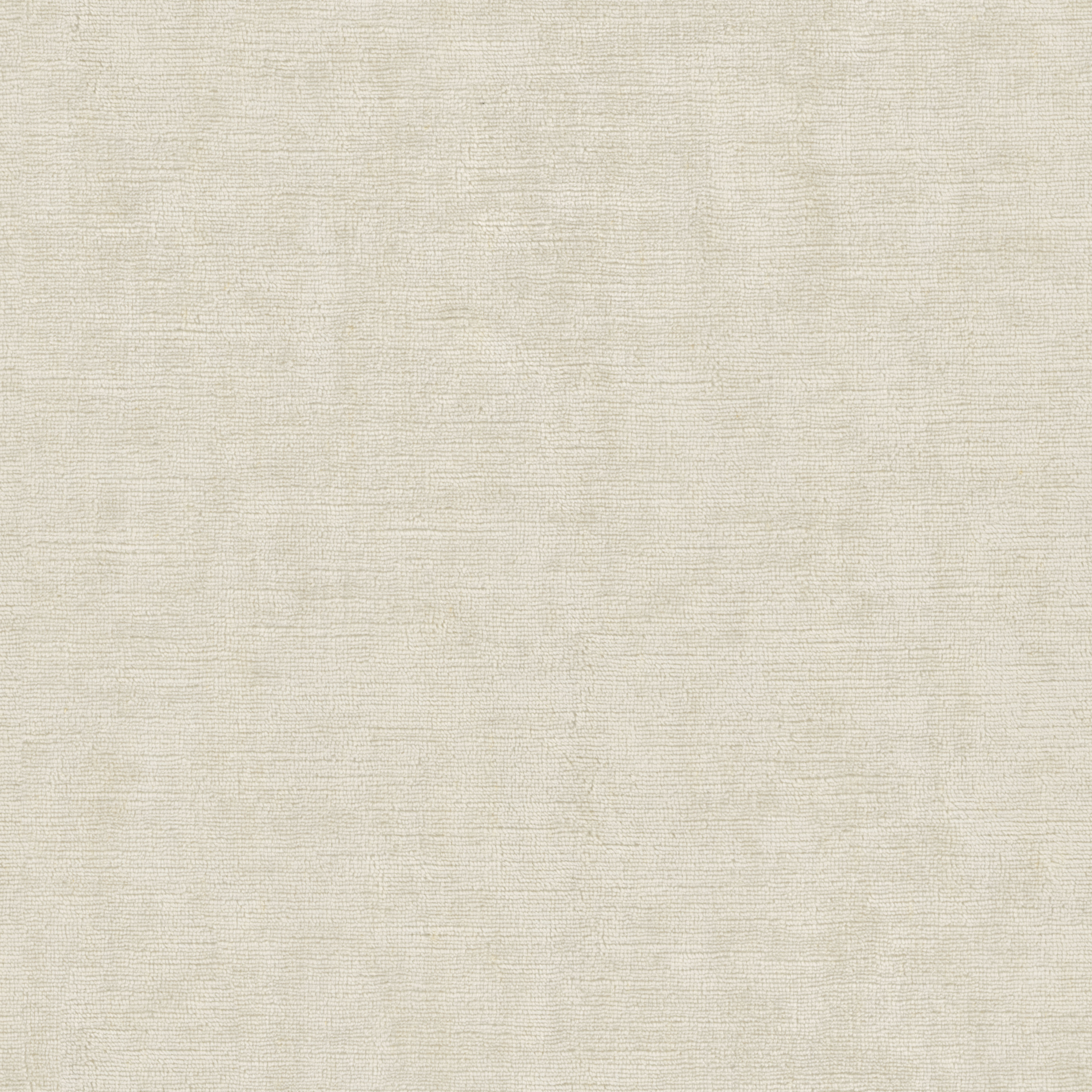 Lino RE – 880