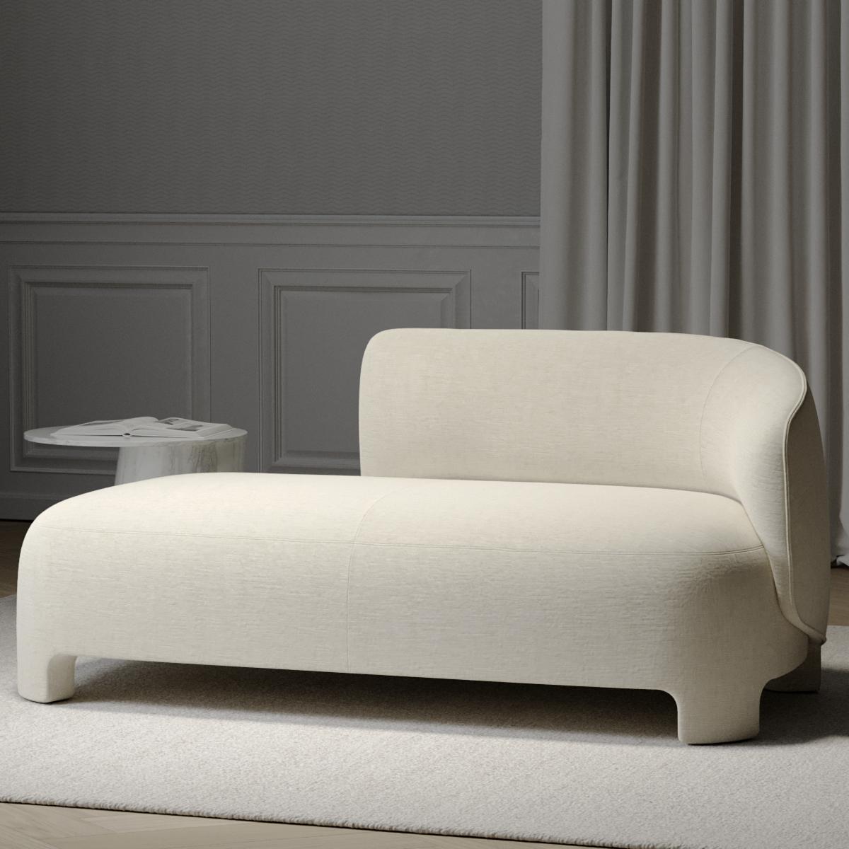 Lino RE – 880