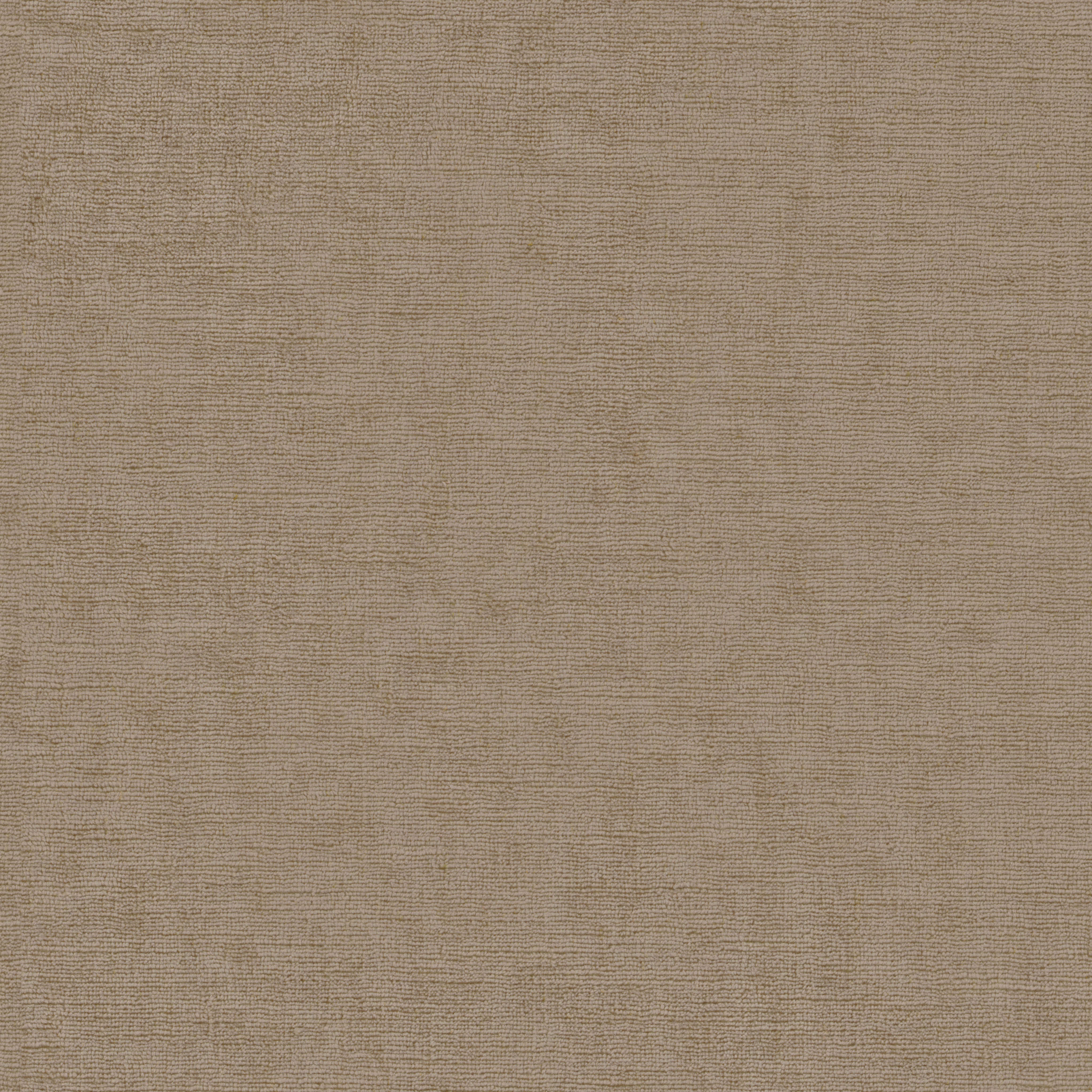 Lino RE - 882