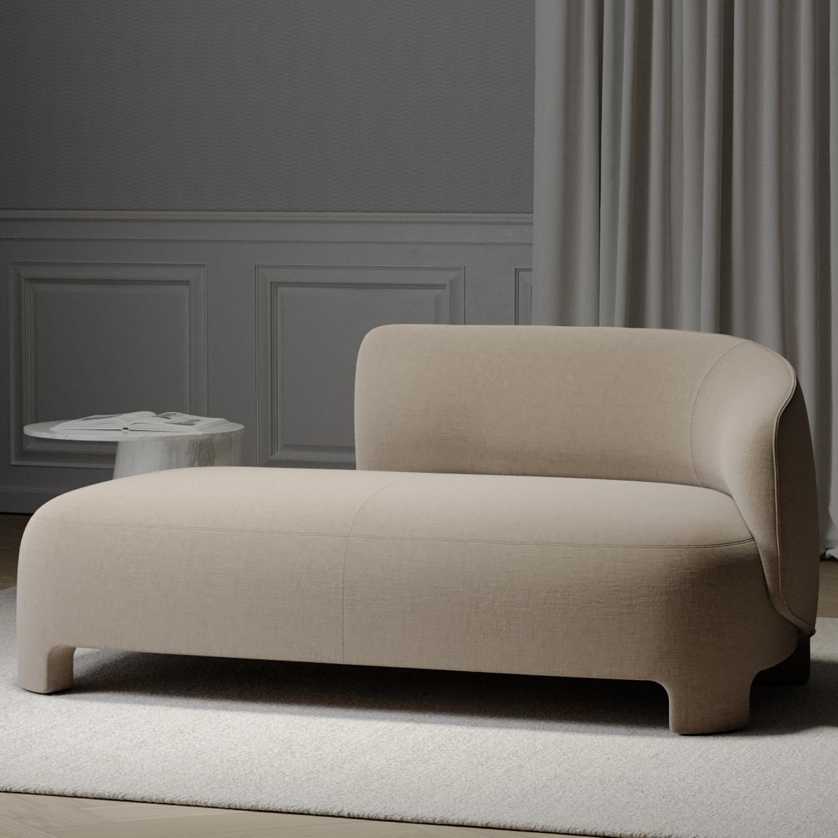 Lino RE - 882