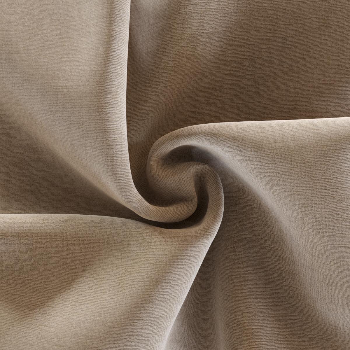 Lino RE - 882