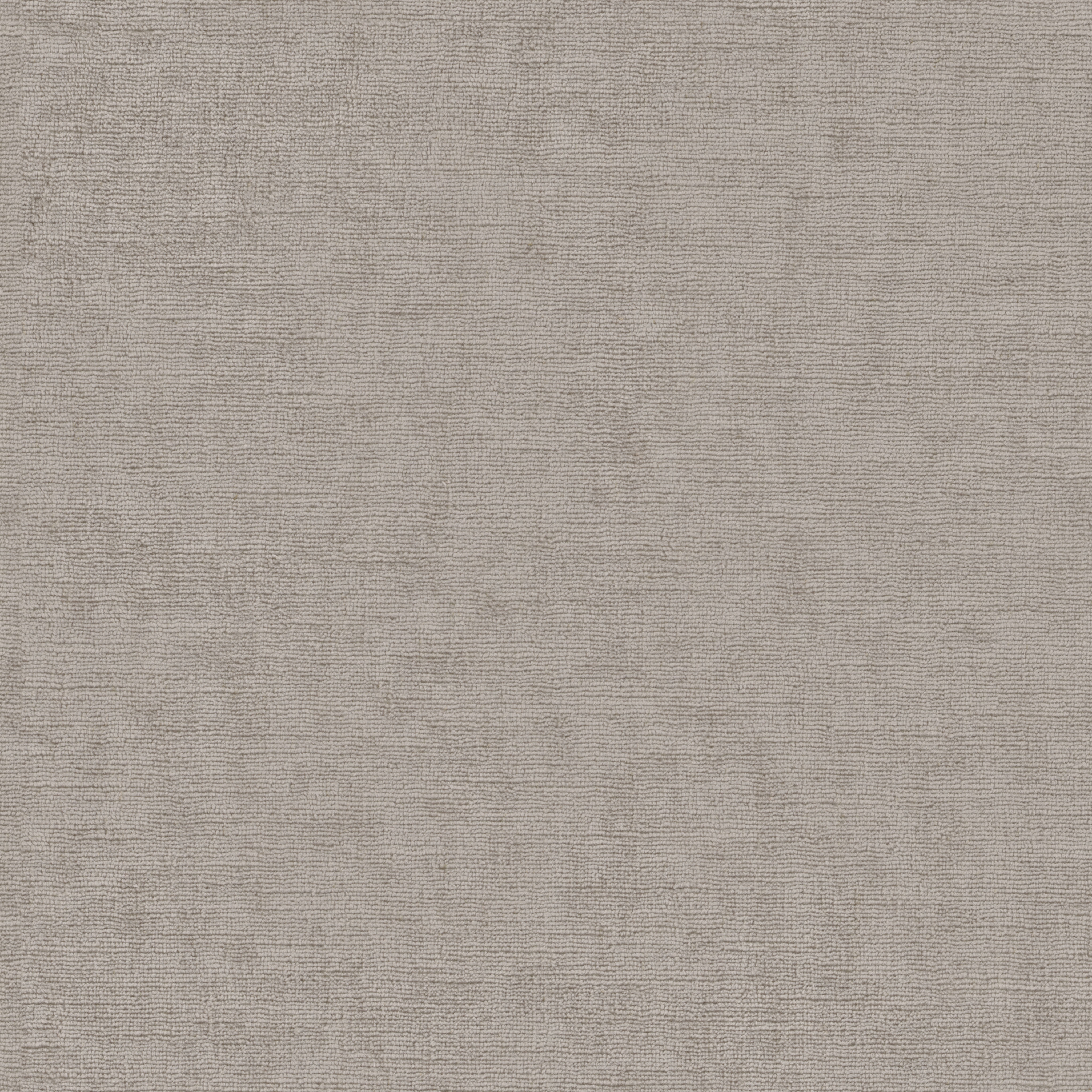 Lino RE – 883