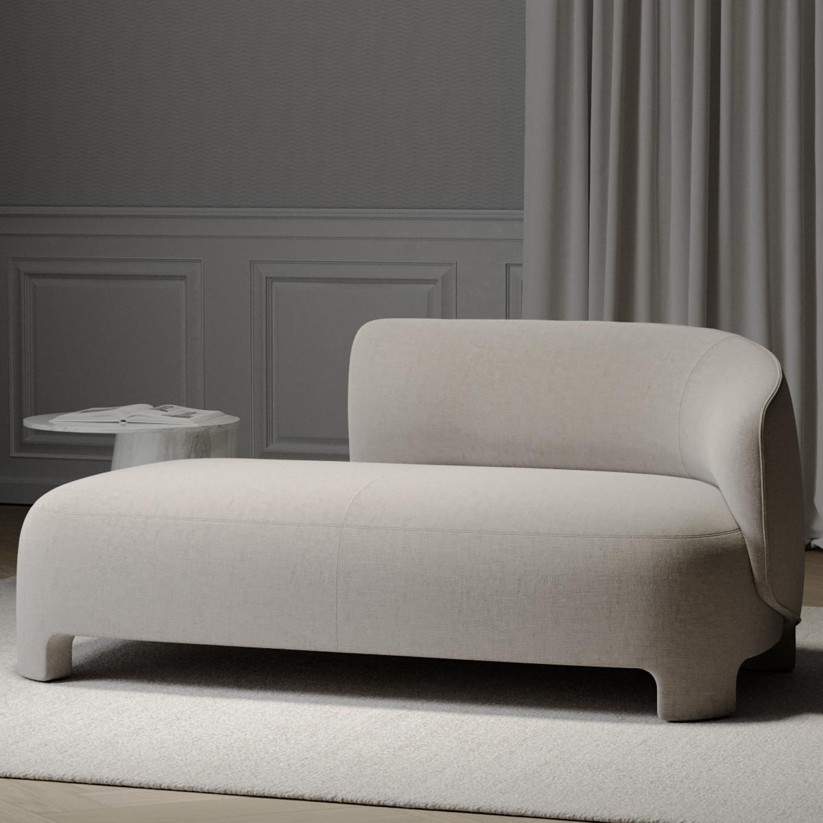Lino RE – 883