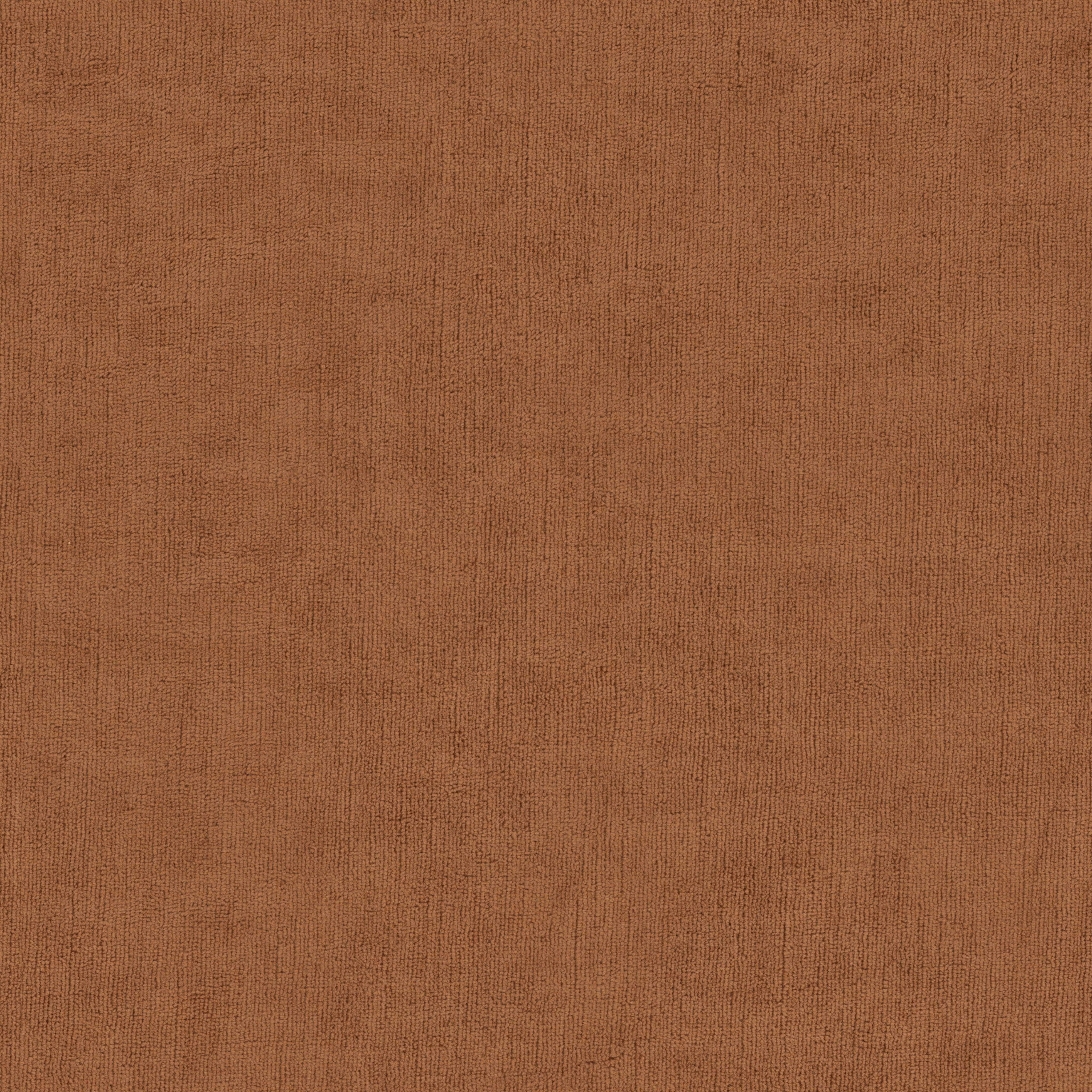 Lino RE – 884