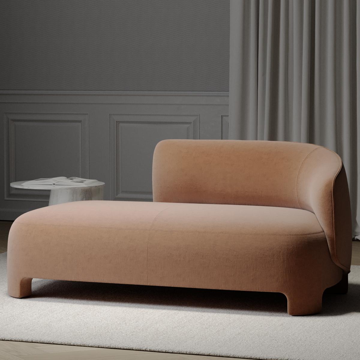 Lino RE – 884