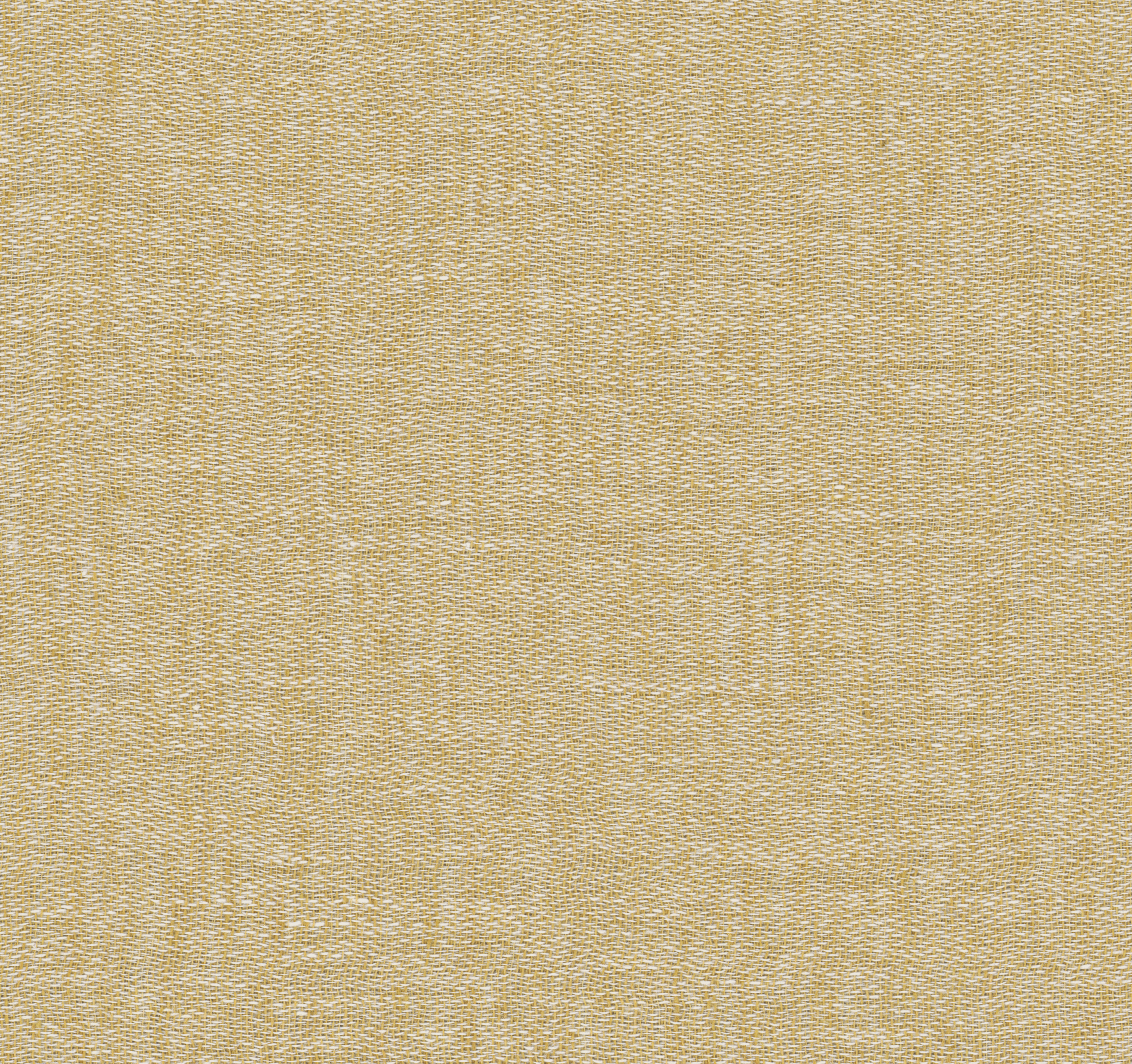 Fleur de lin RE – 111