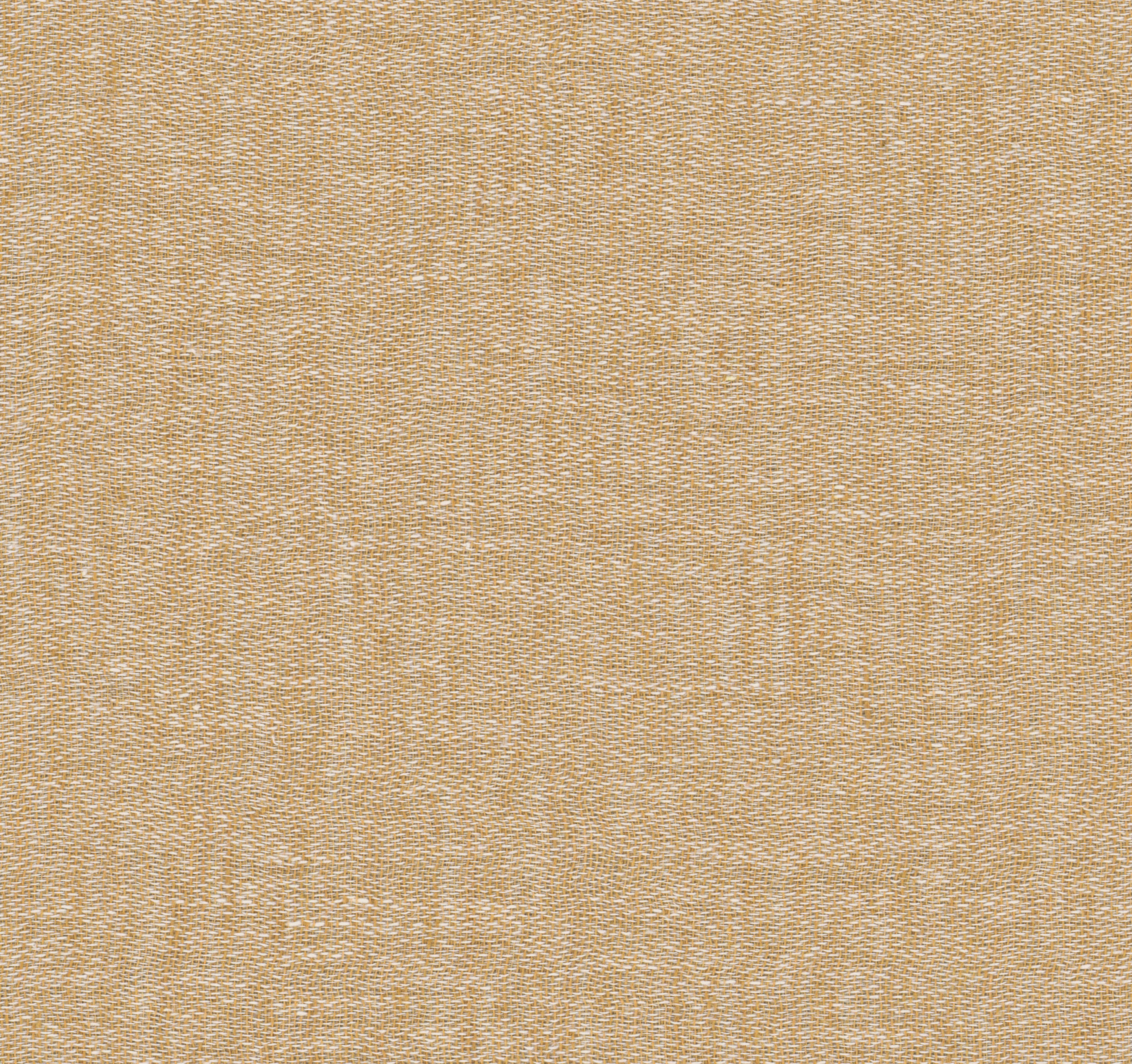Fleur de lin RE – 112