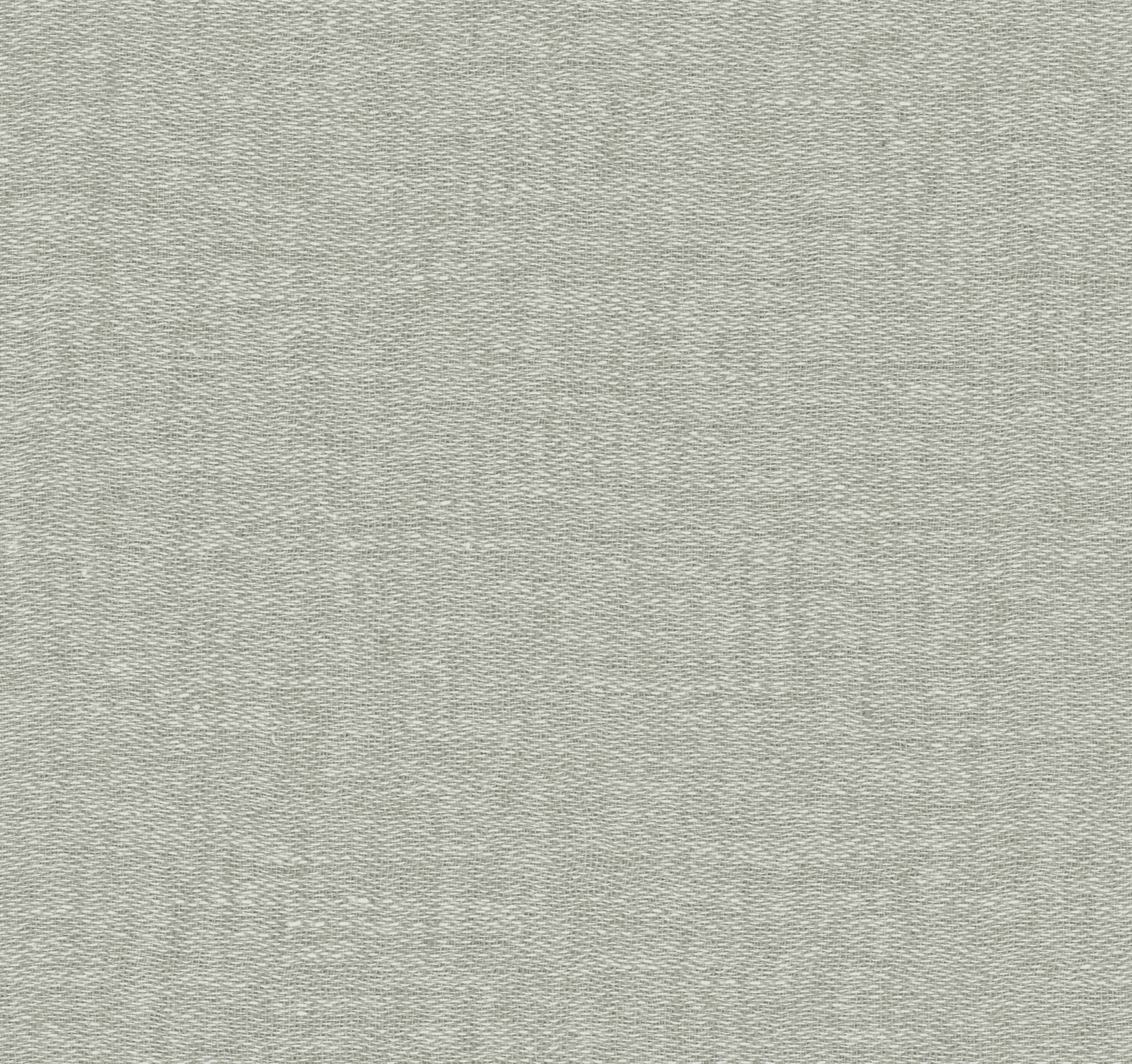 Fleur de lin RE – 771