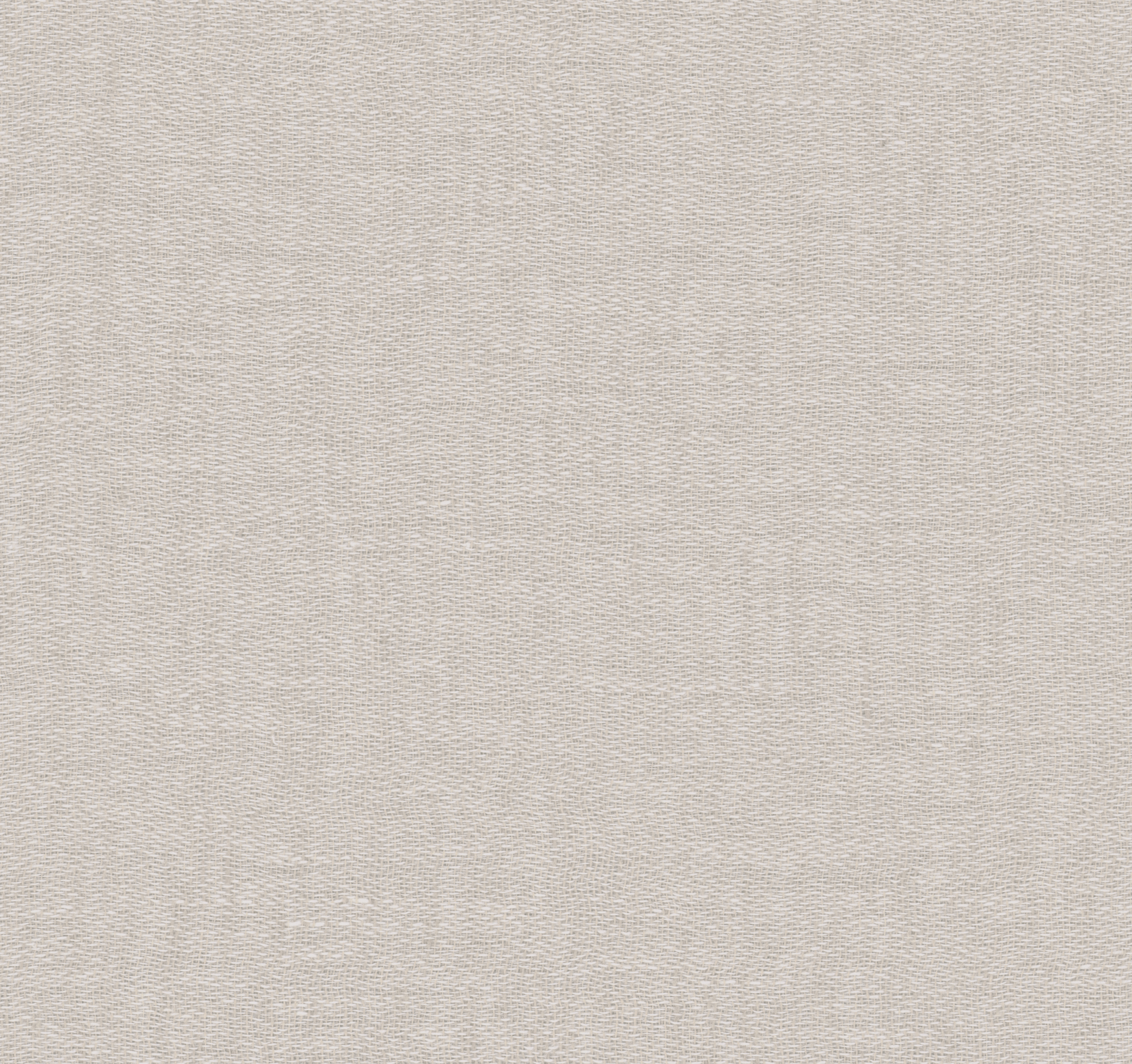 Fleur de lin RE – 881