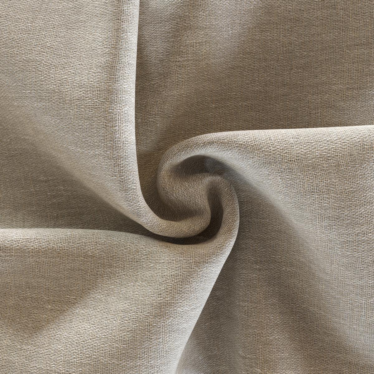 Fleur de lin RE – 883