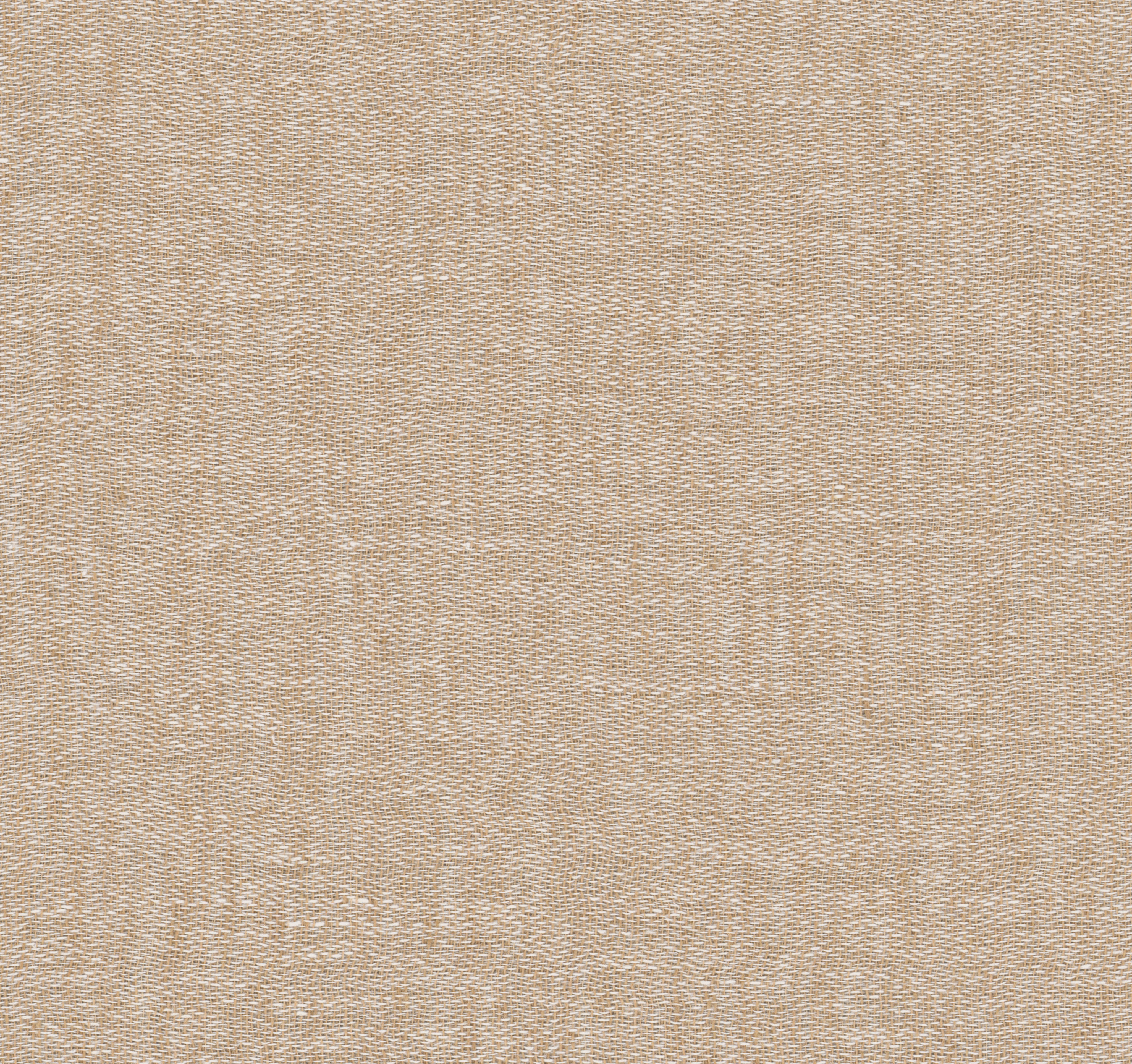 Fleur de lin RE – 884