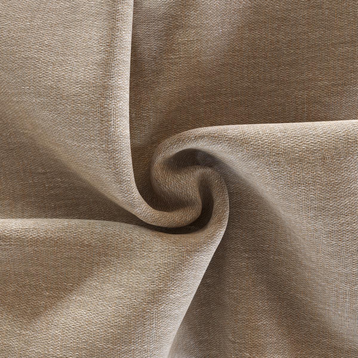 Fleur de lin RE – 884