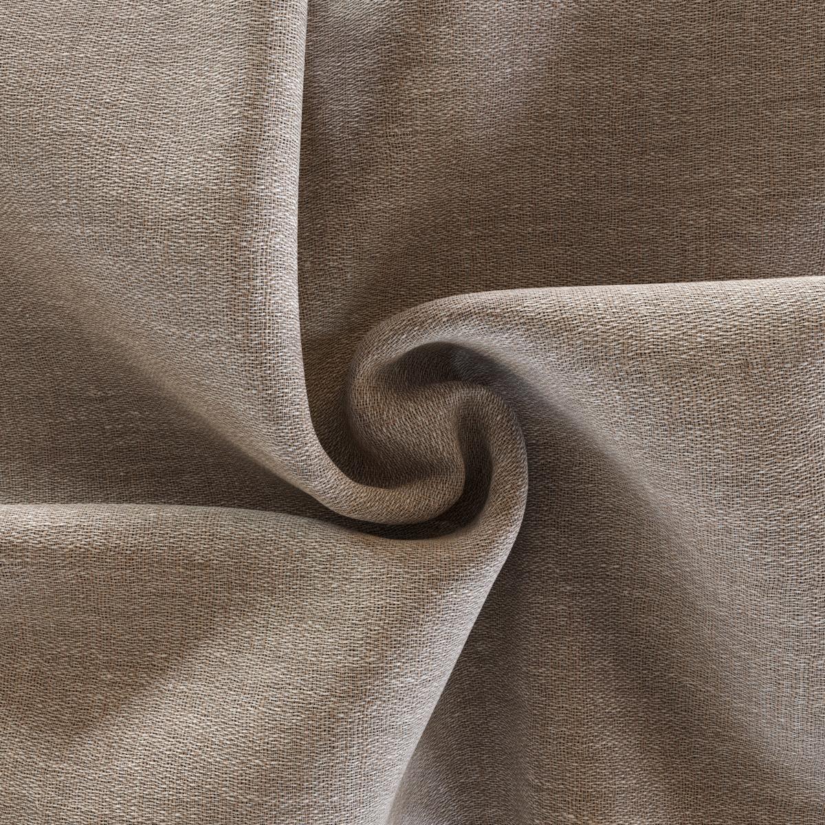 Fleur de lin RE – 885