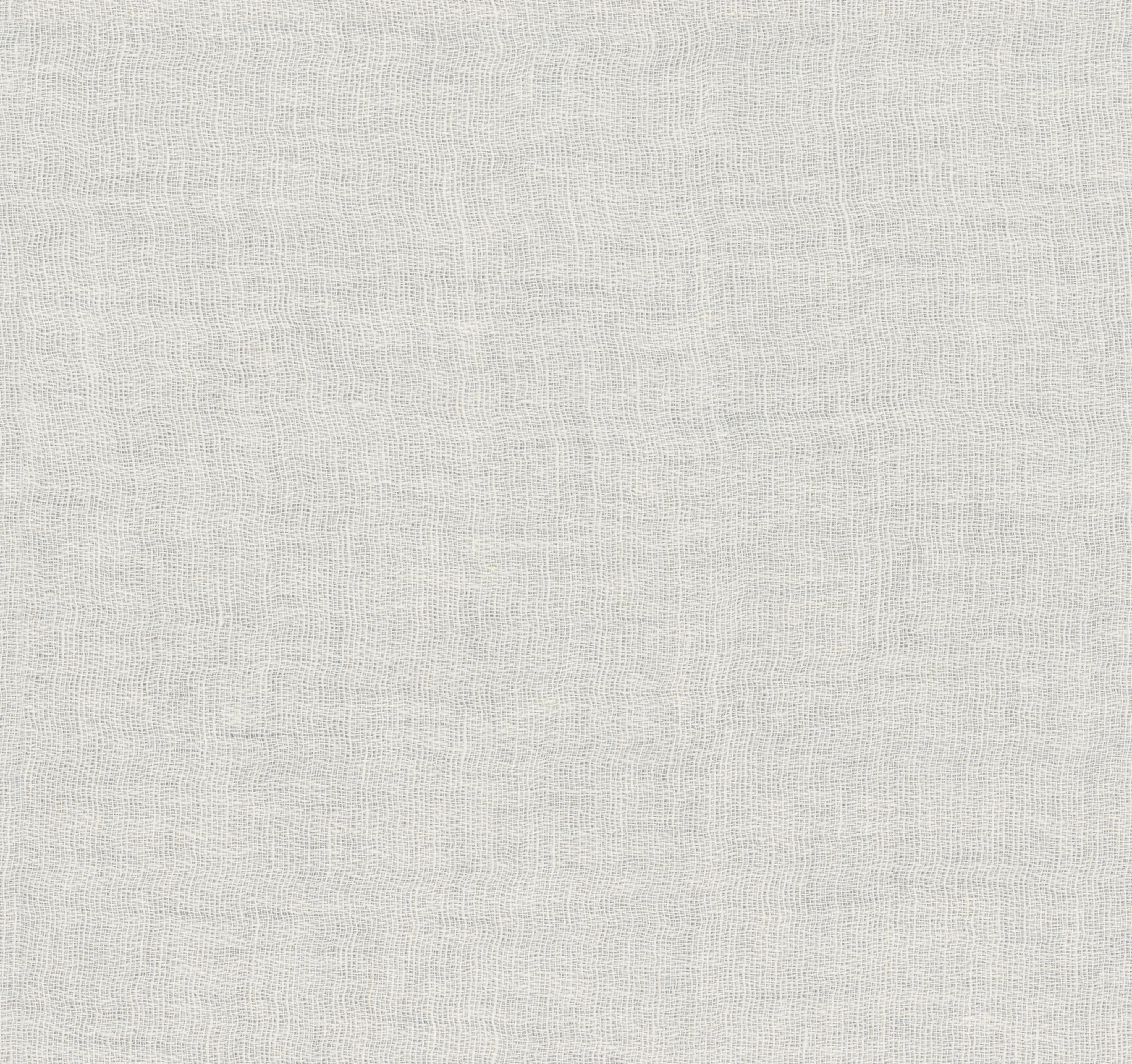 Fleur de lin RE – 990