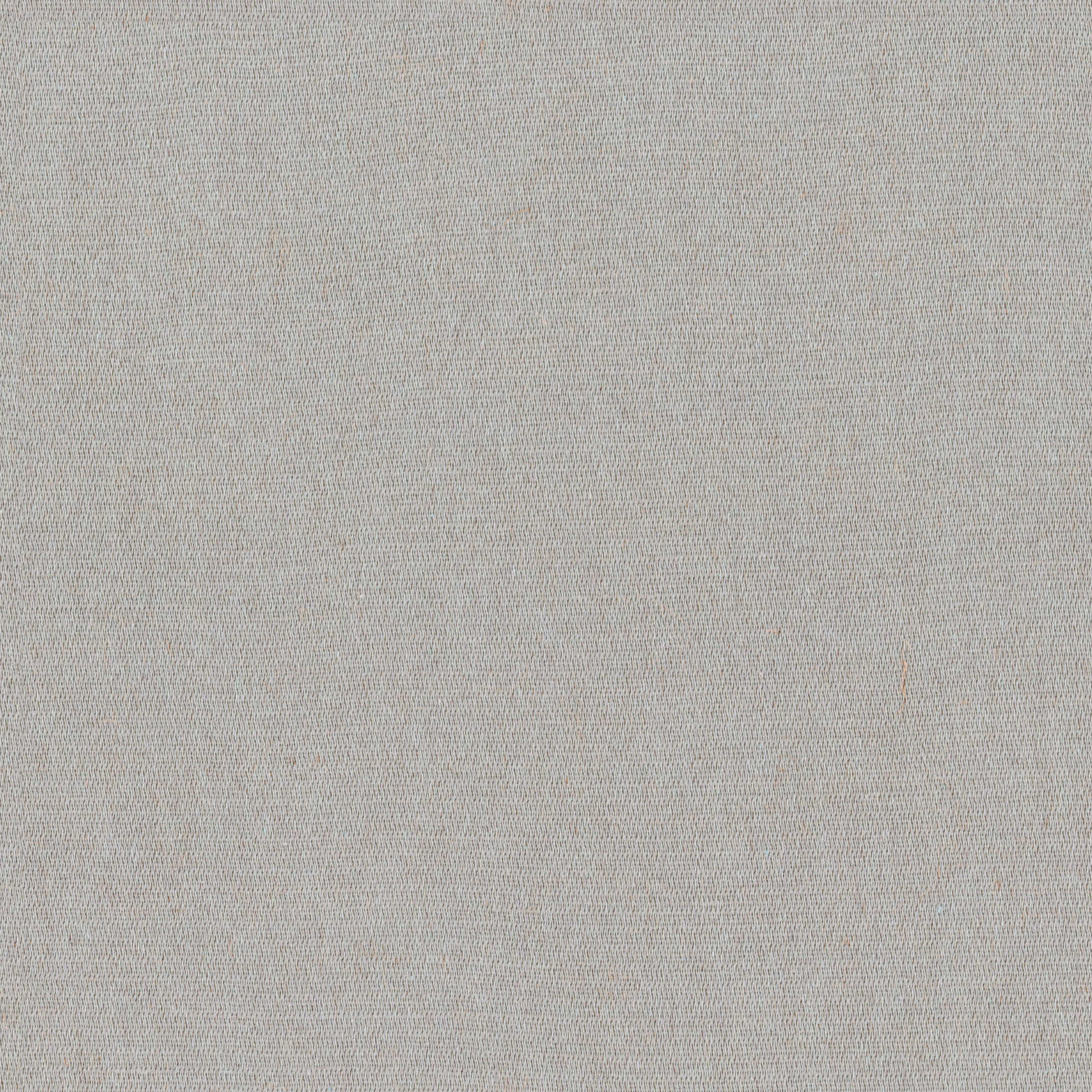 Rabane RE – 661