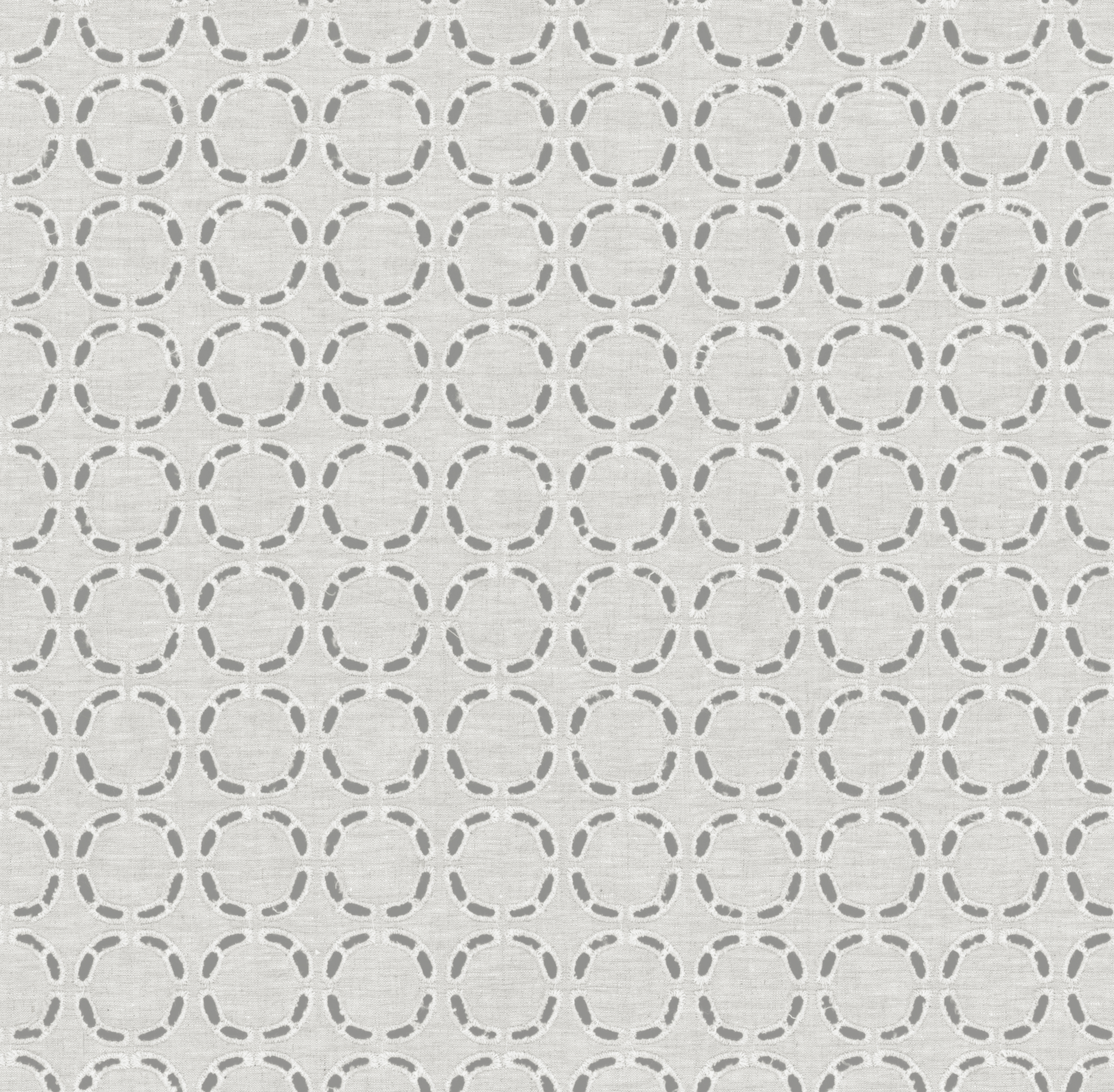 Entre-Deux RE – 880