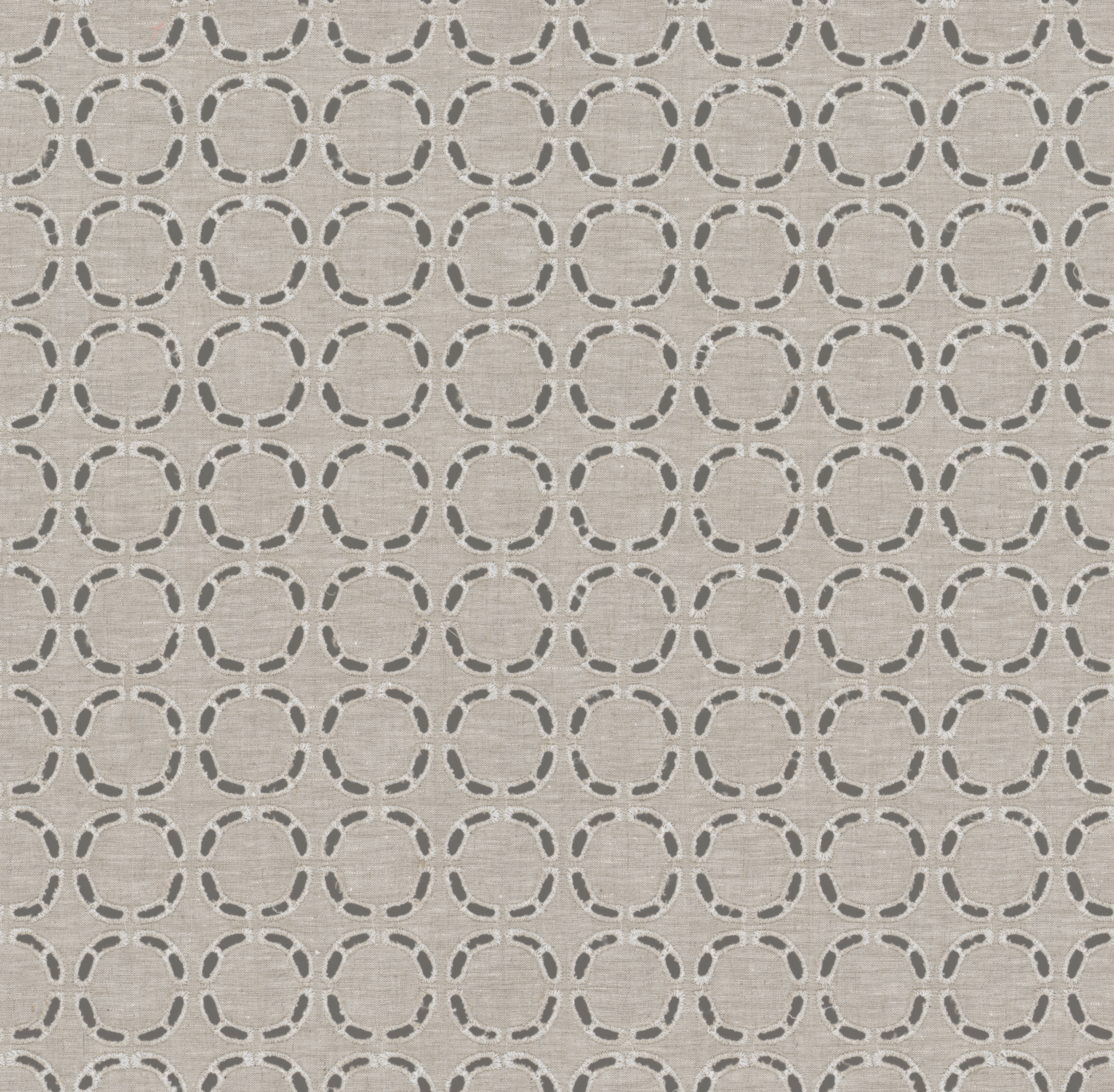 Entre-Deux RE – 885